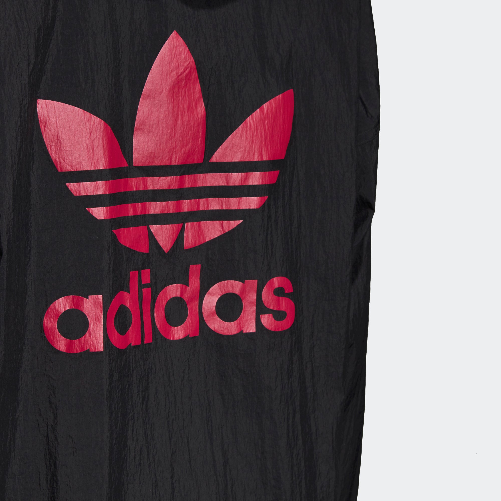 adidas leoflage windbreaker