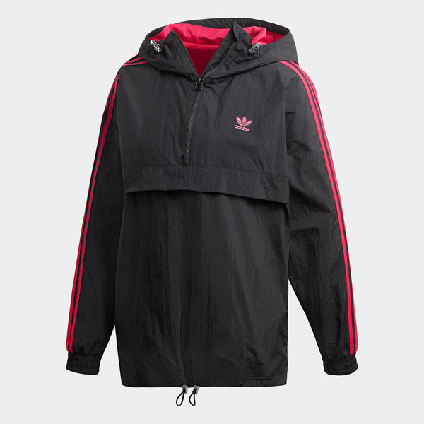 adidas leoflage jacket