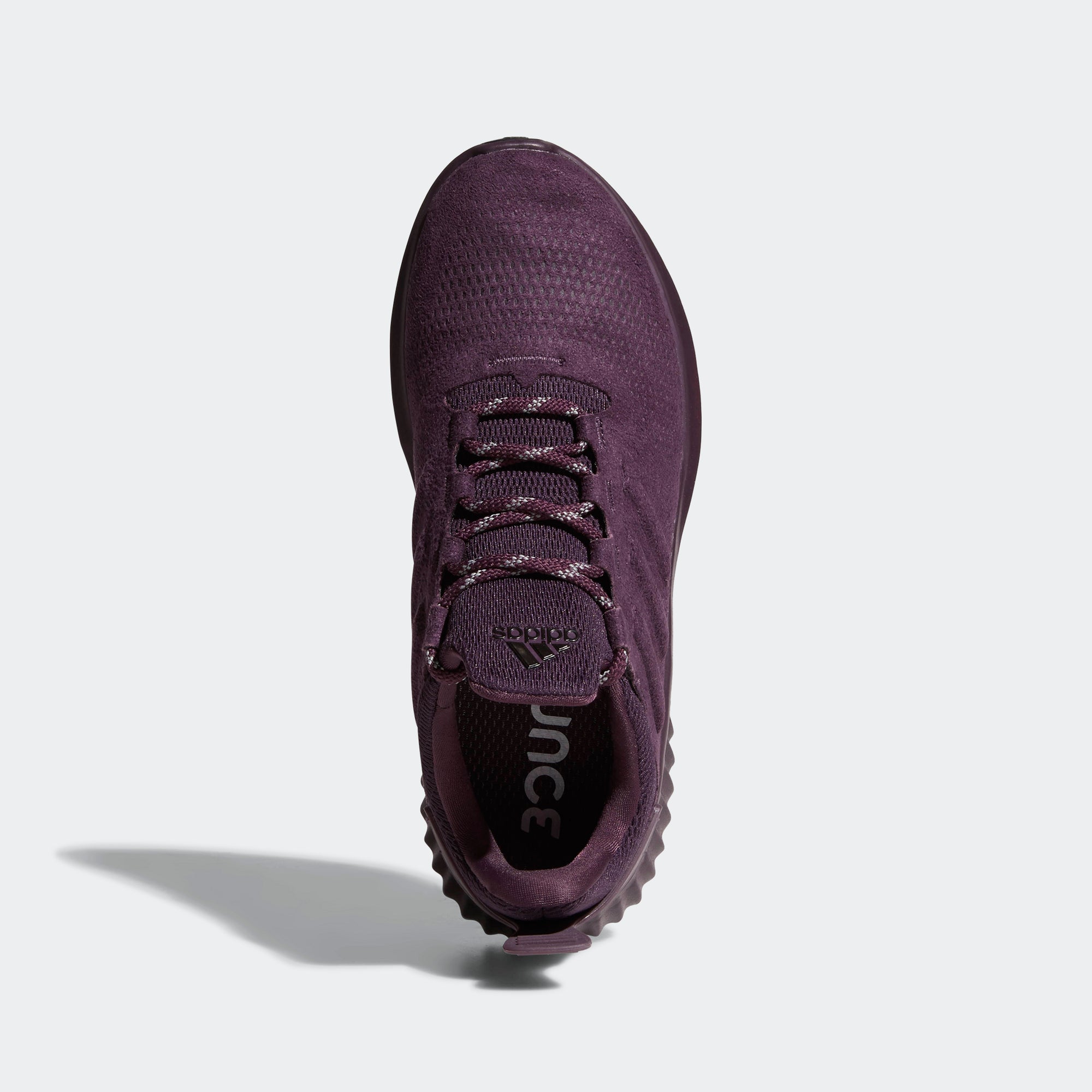 women's adidas alphabounce city running shoes