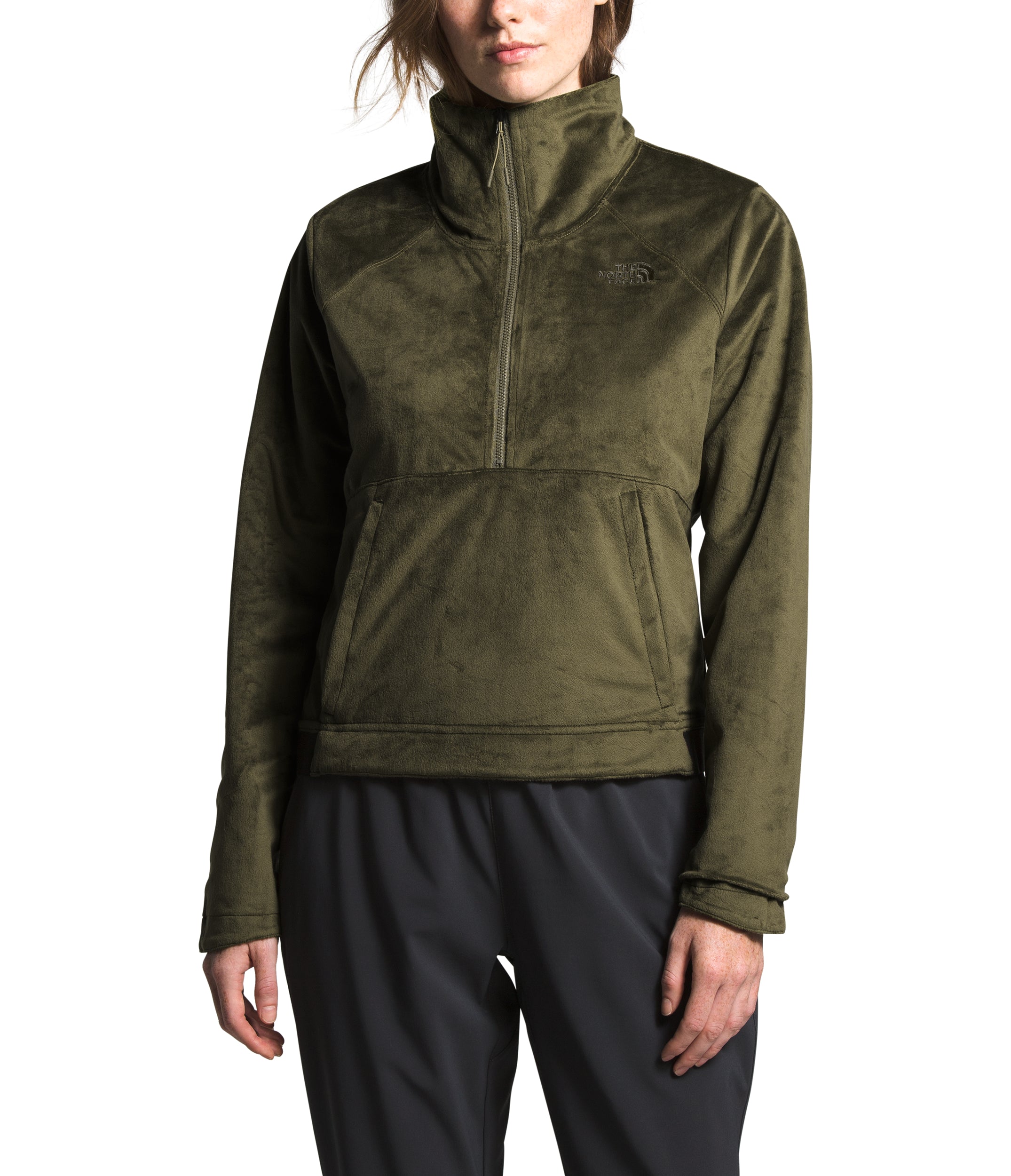 north face women's shelbe raschel soft shell jacket