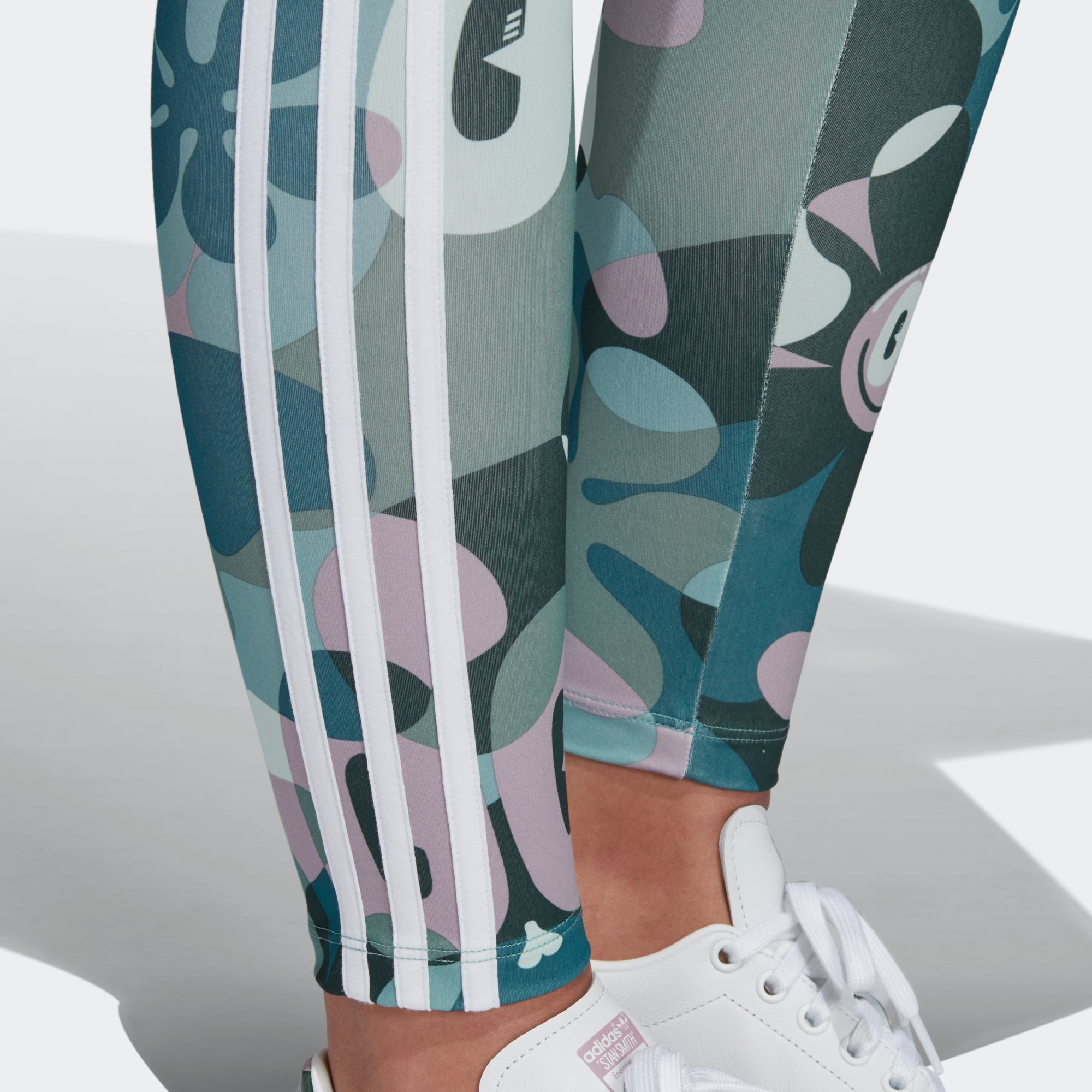 adidas hattie stewart leggings