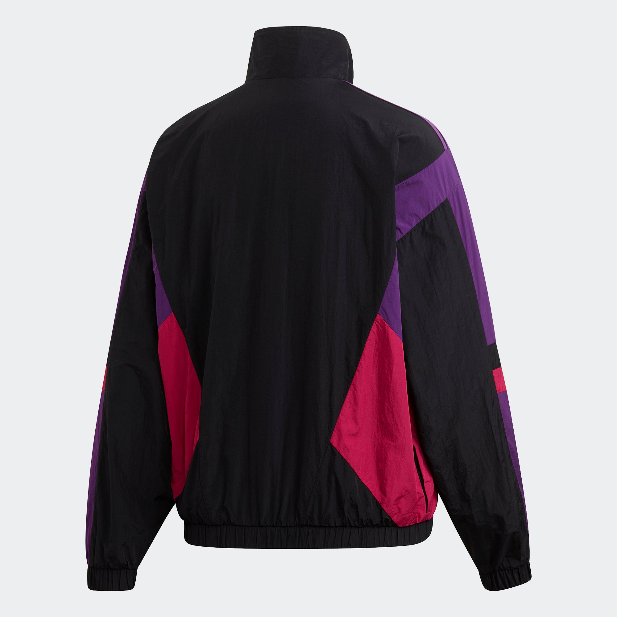 adidas women's originals track jacket