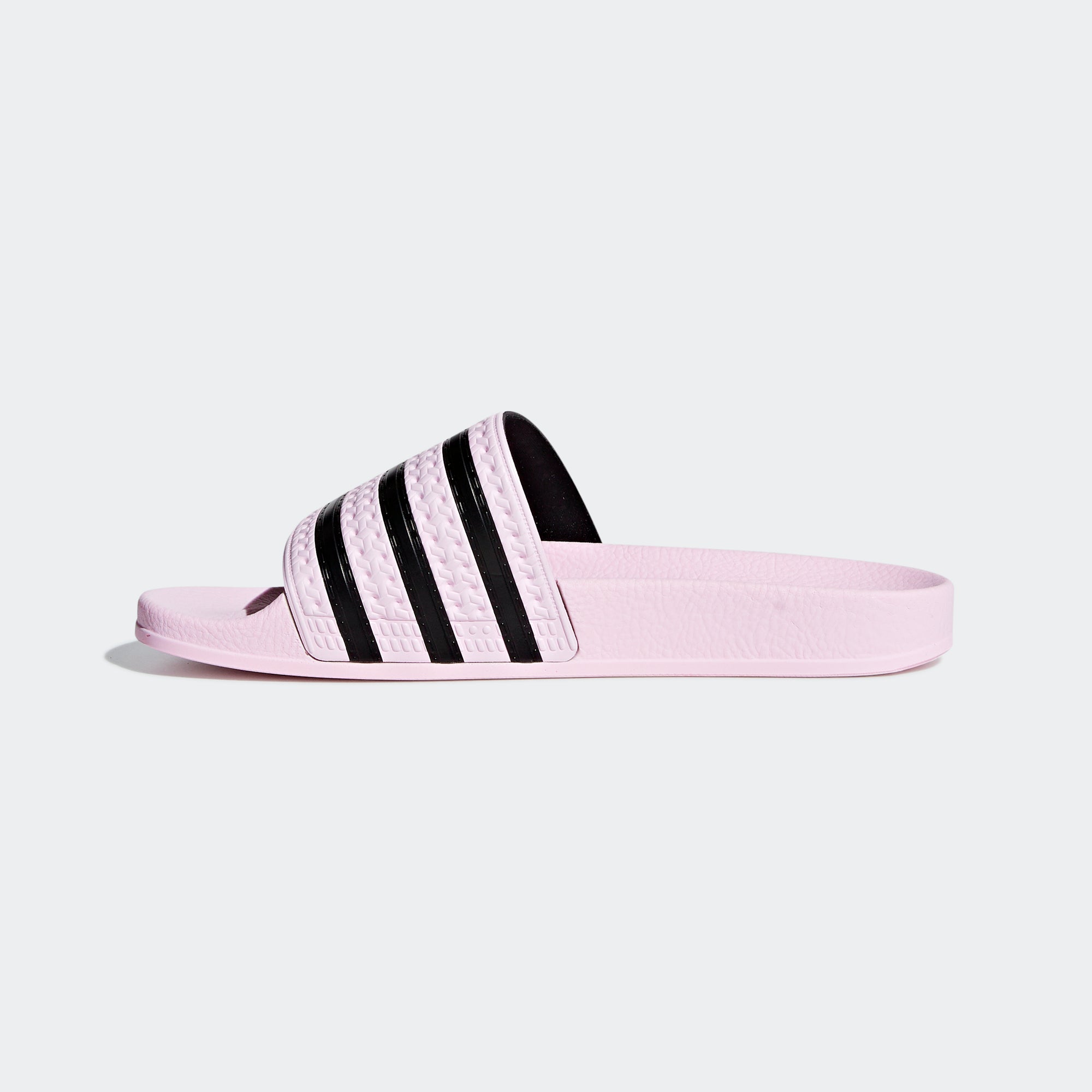 adidas originals adilette pink