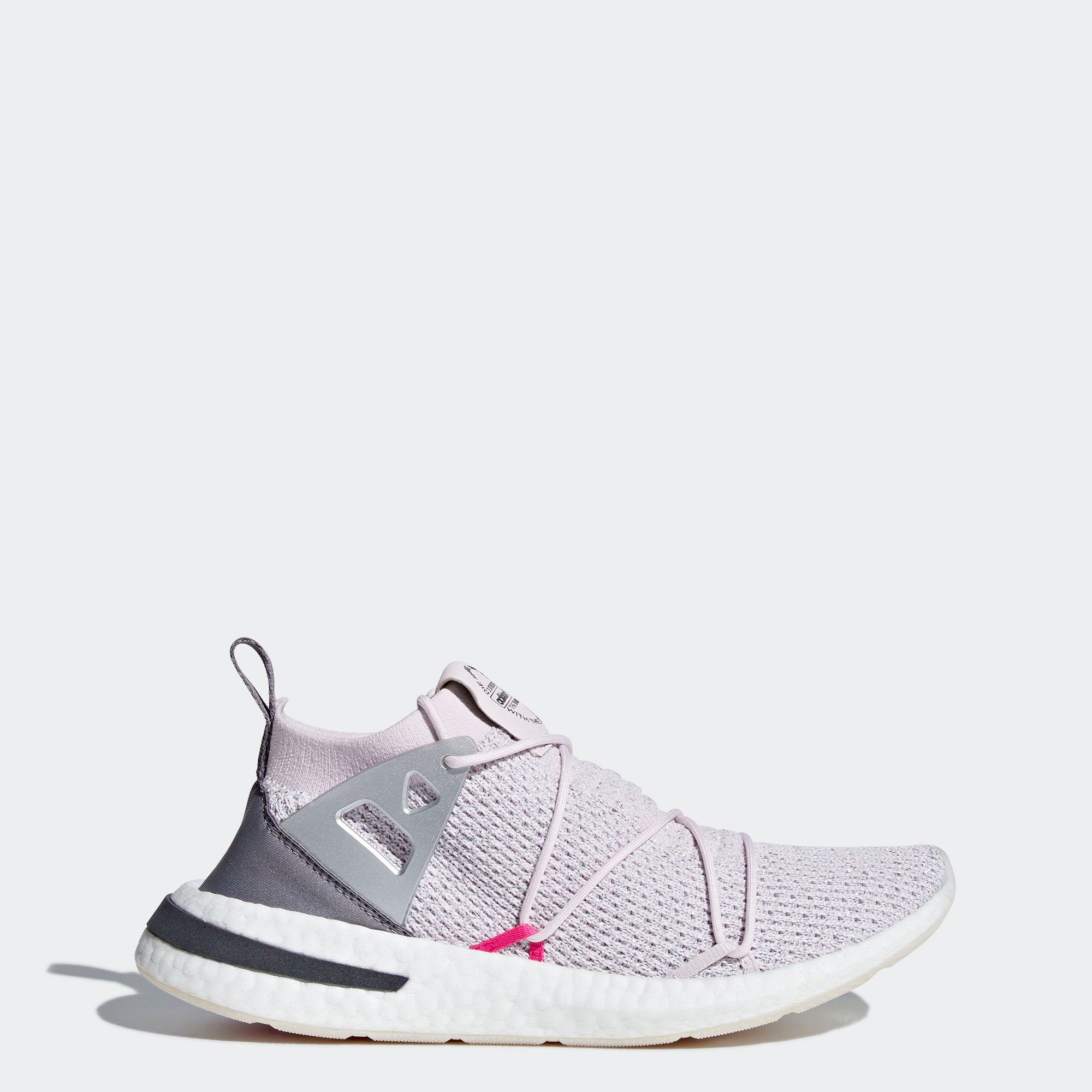 women's adidas arkyn shoes