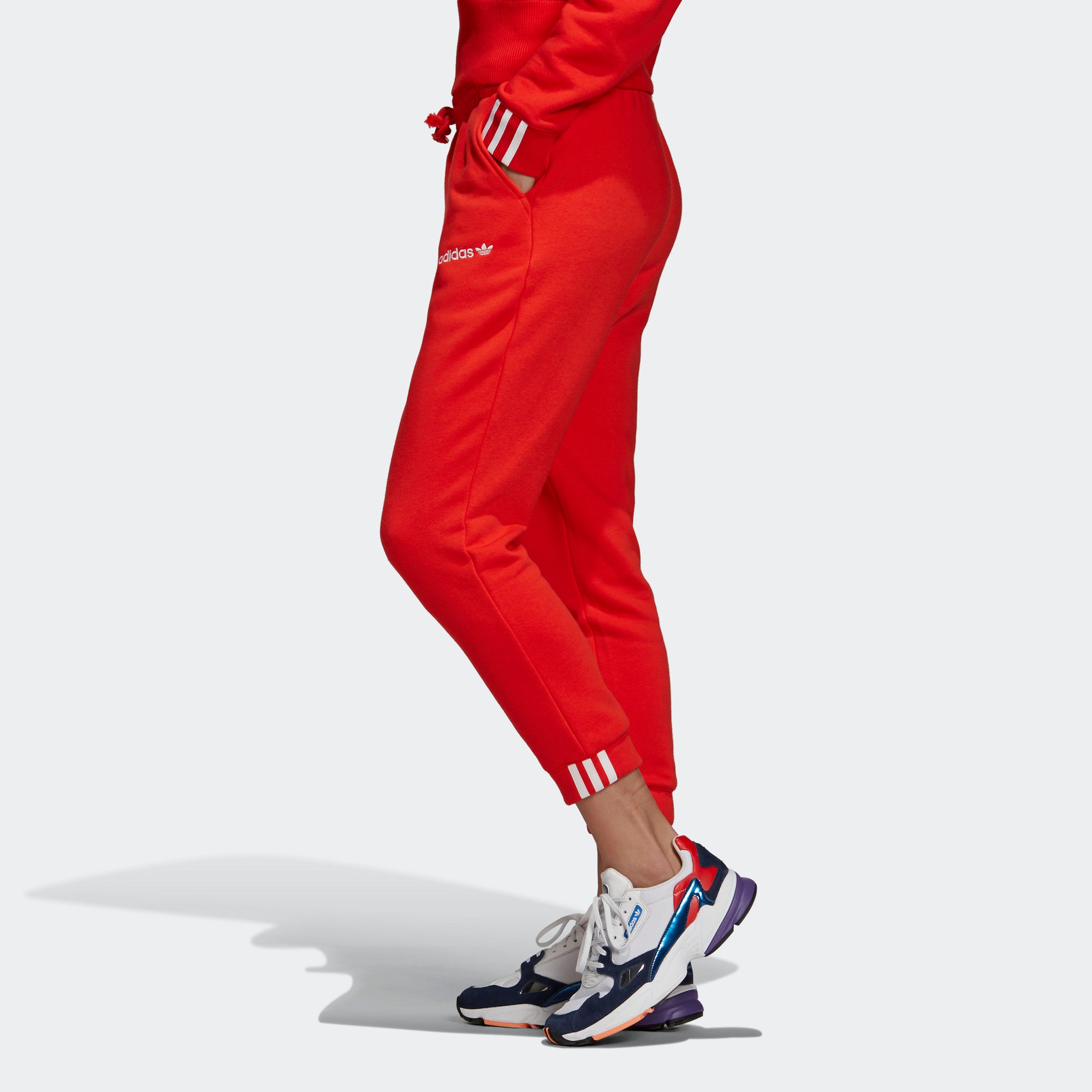 adidas originals coeeze track pants