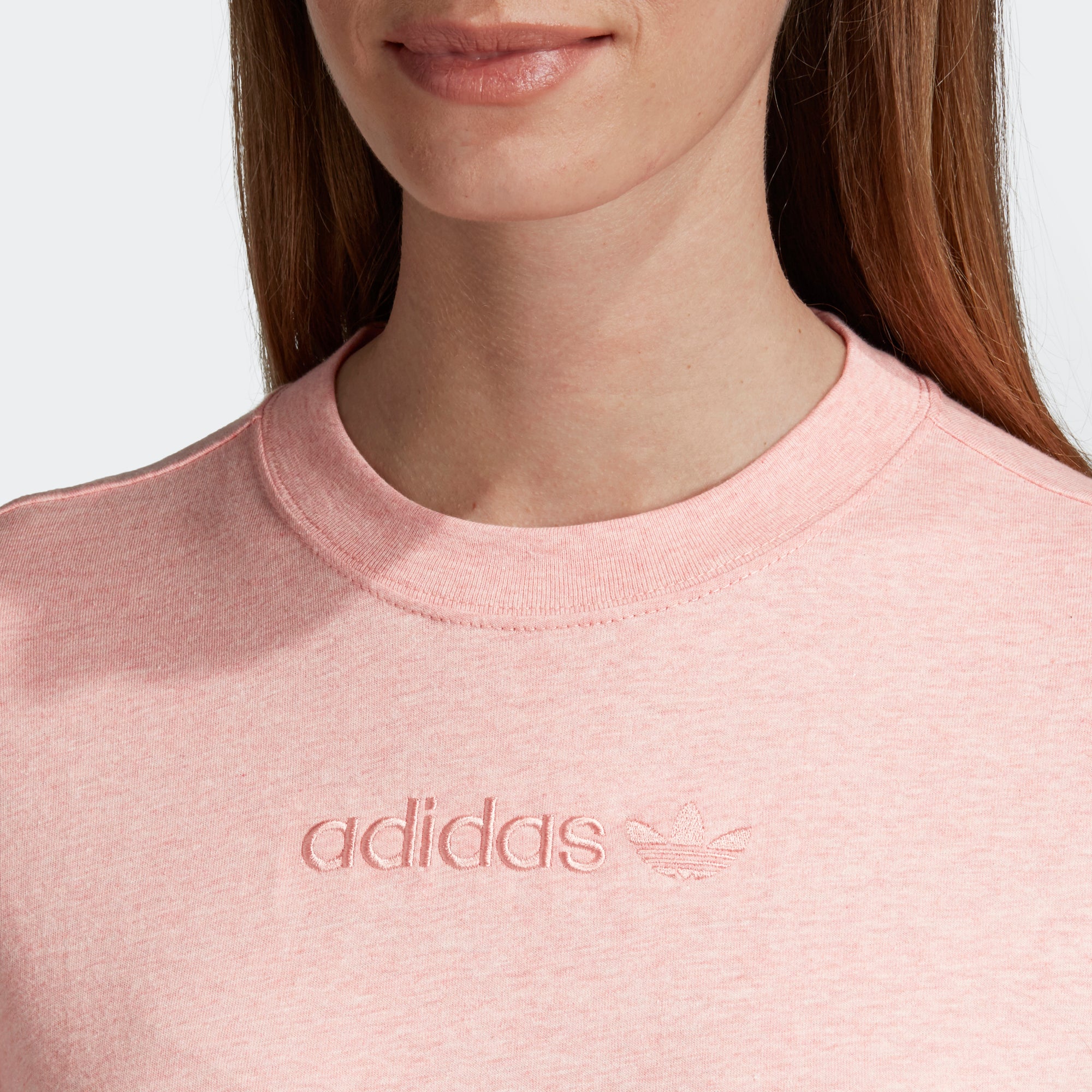 adidas coeeze pink