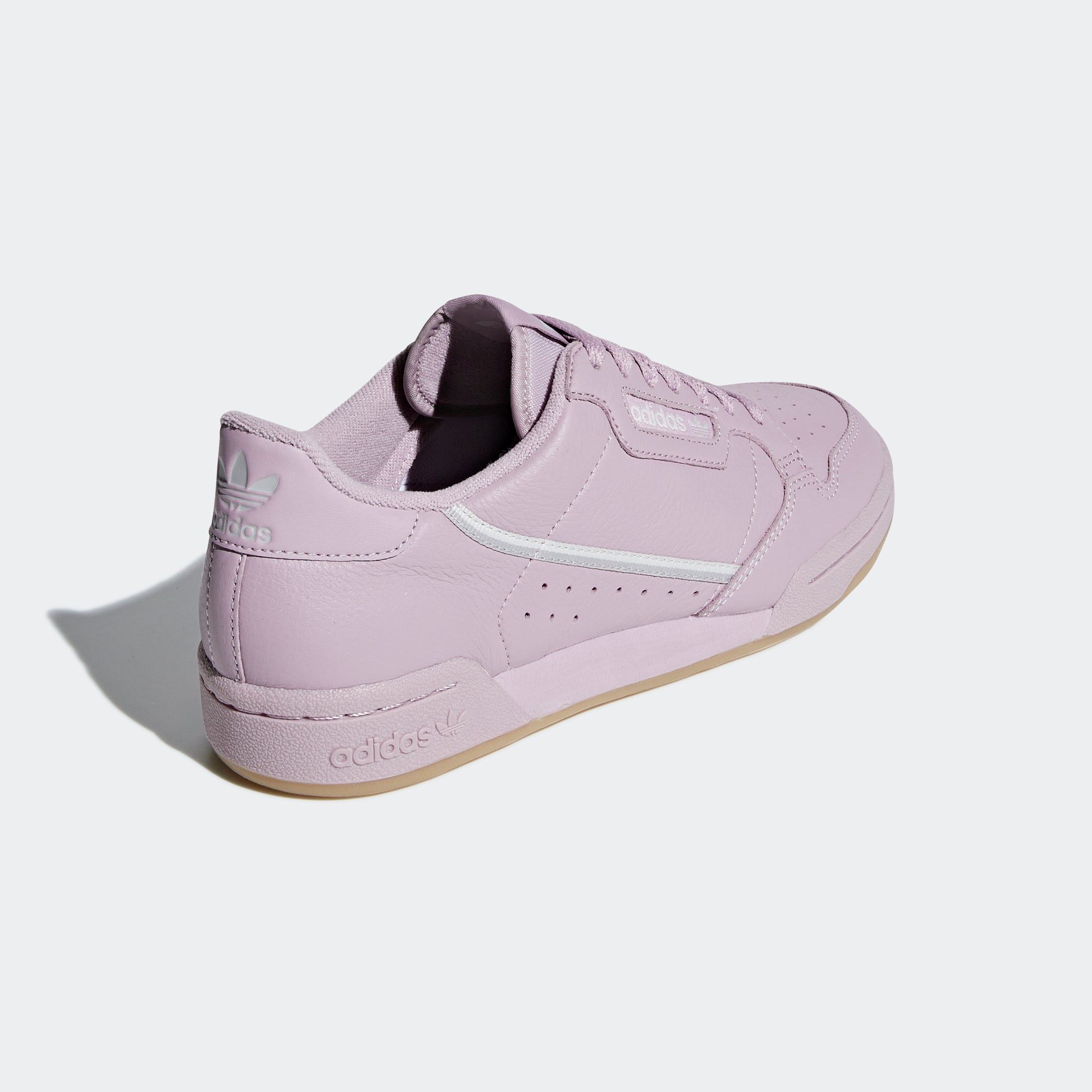 adidas continental 8 softvision