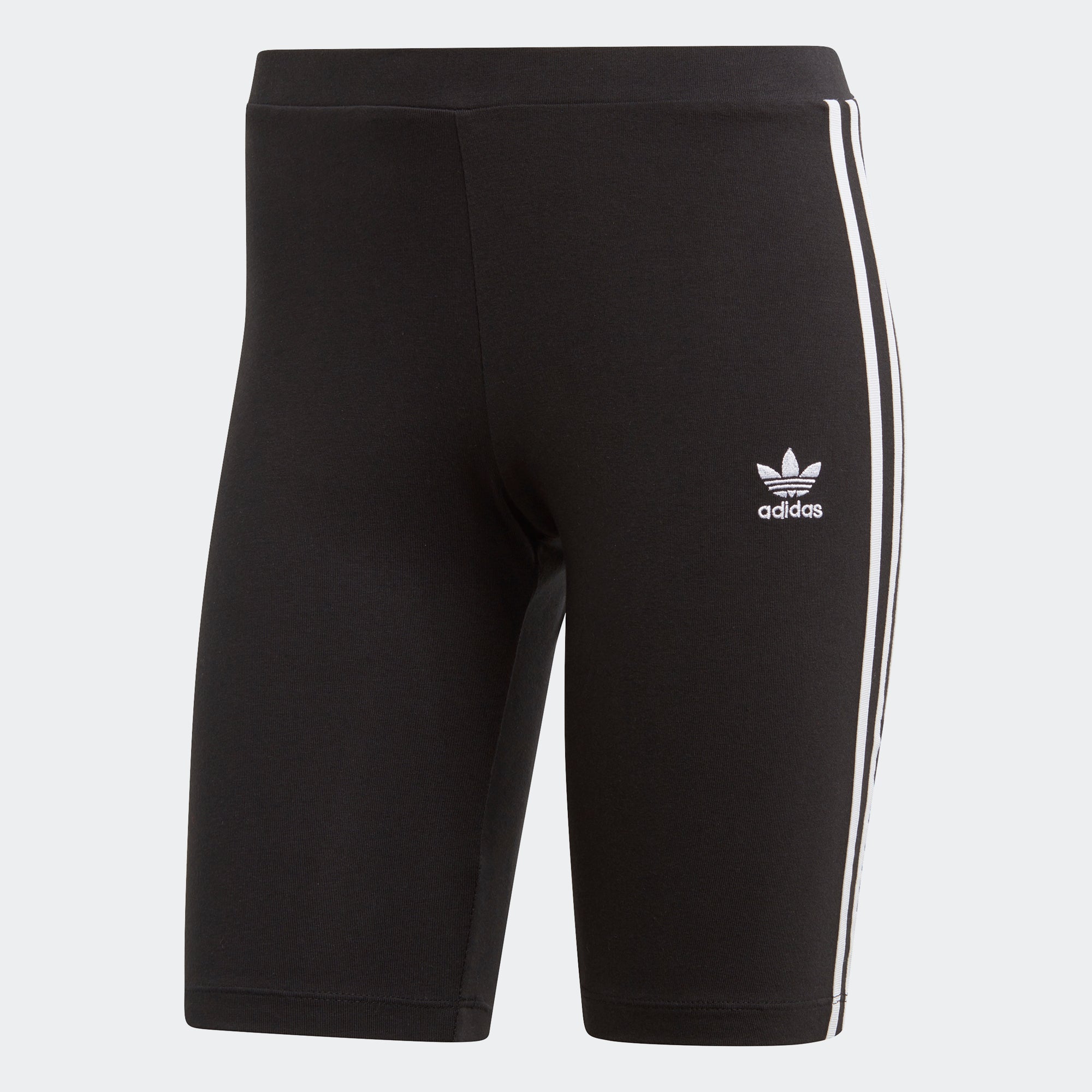 ladies adidas cycling shorts