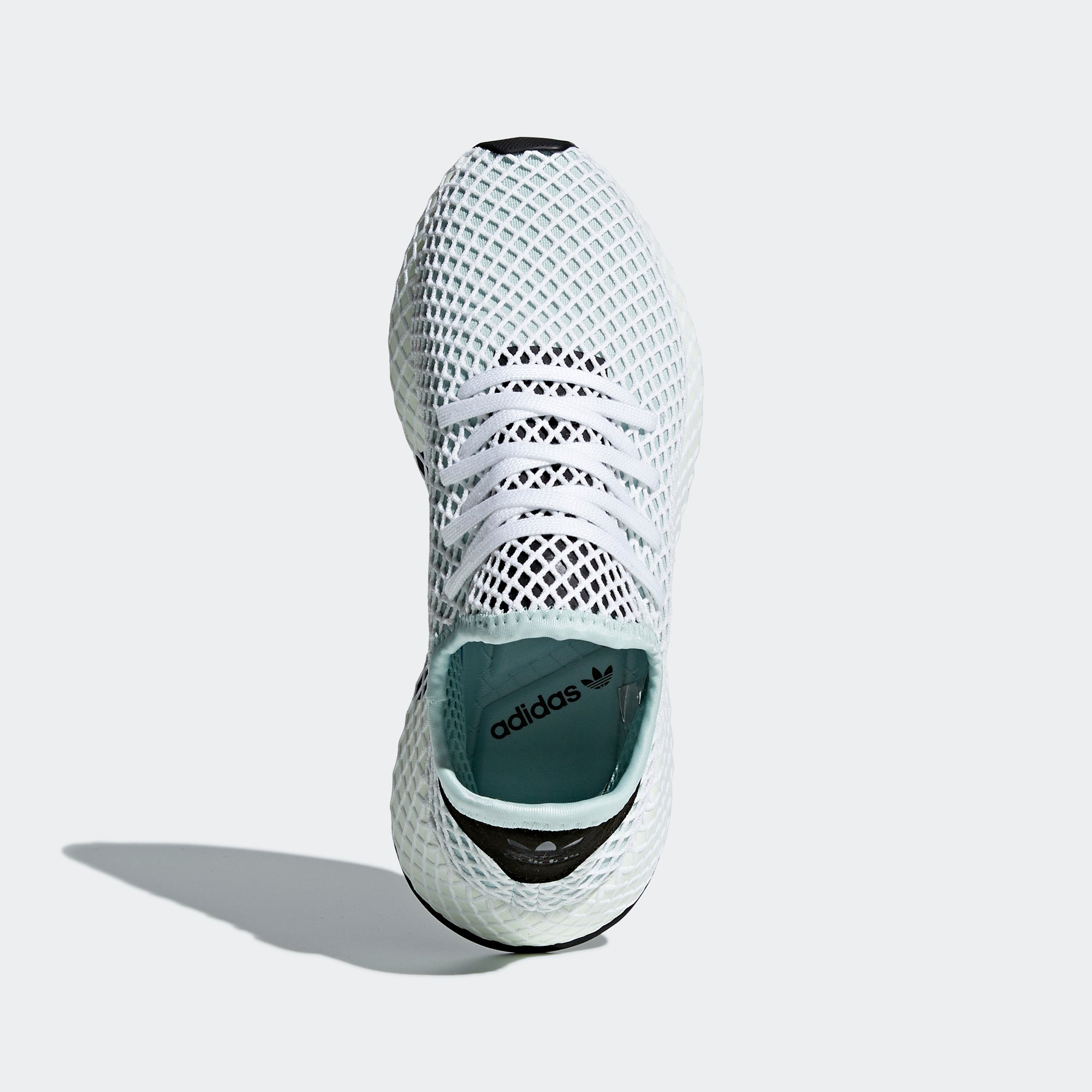 adidas originals deerupt womens