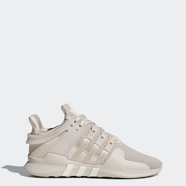 adidas eqt support adv mens brown