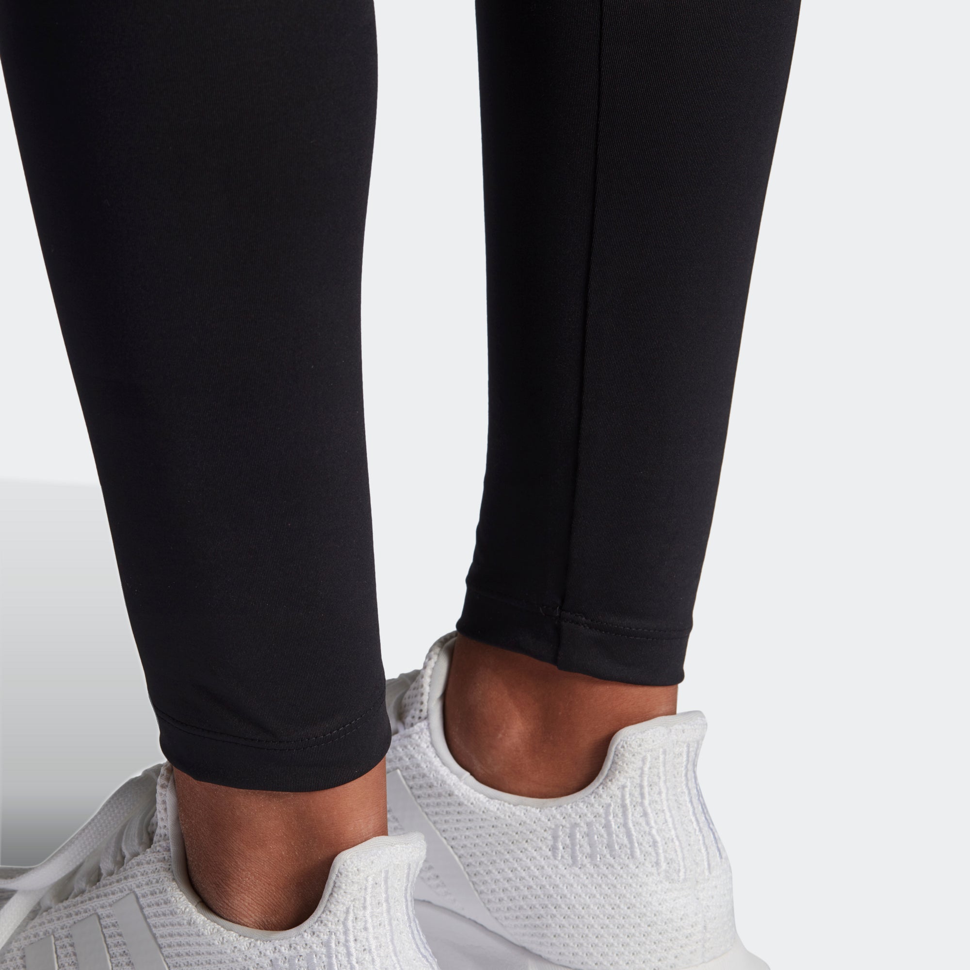 adidas fashion league leggings