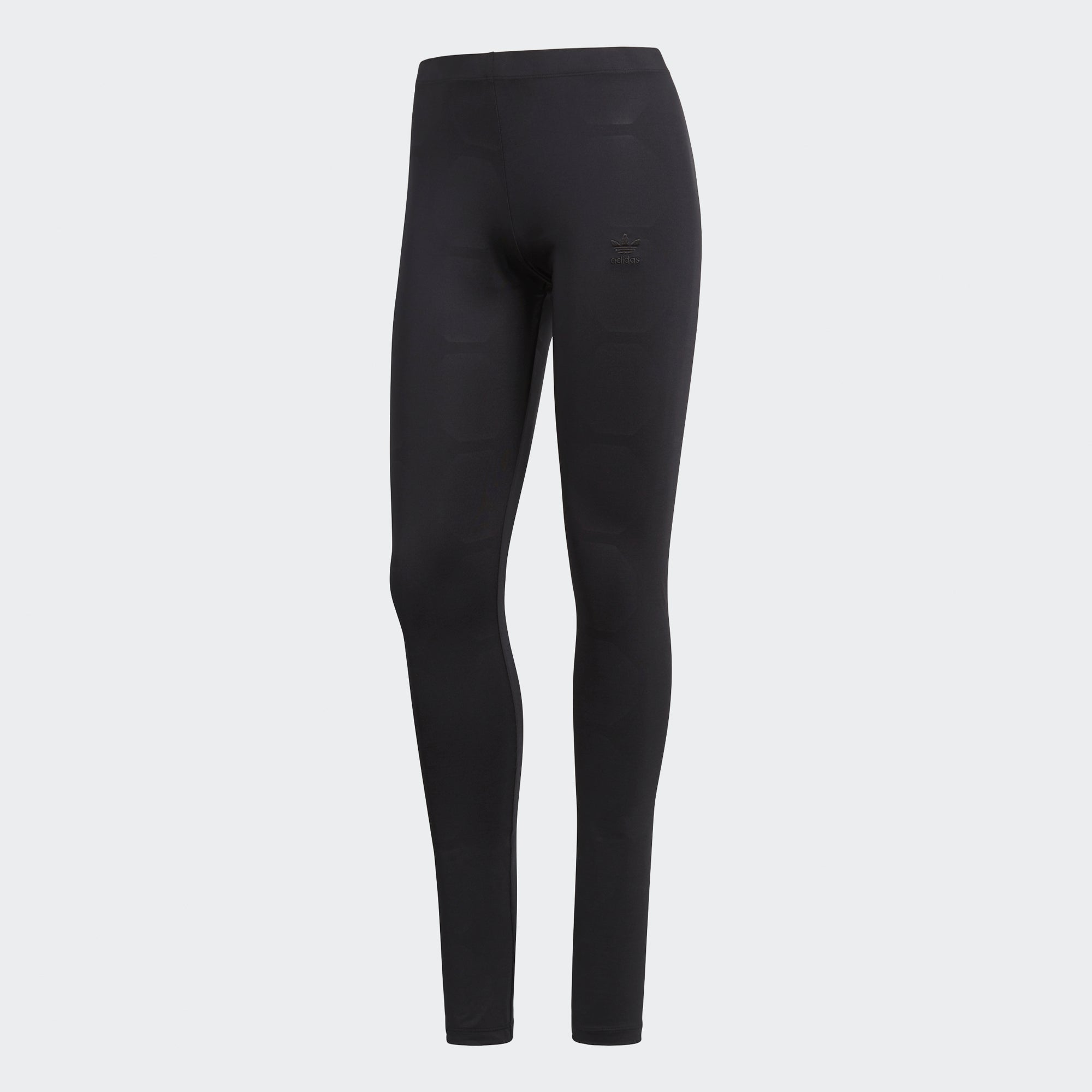 women's adidas originals fashion league leggings