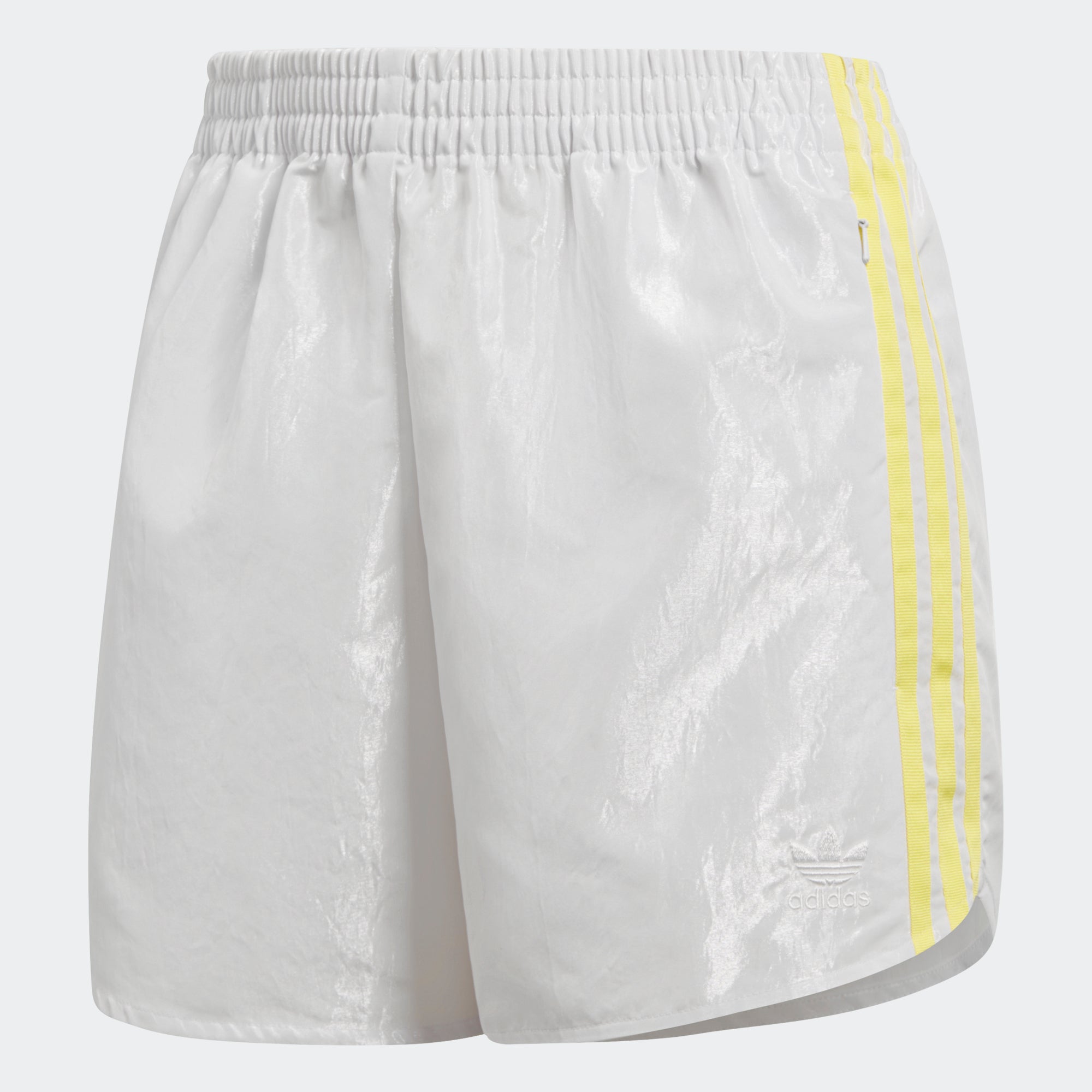 adidas fashion league shorts