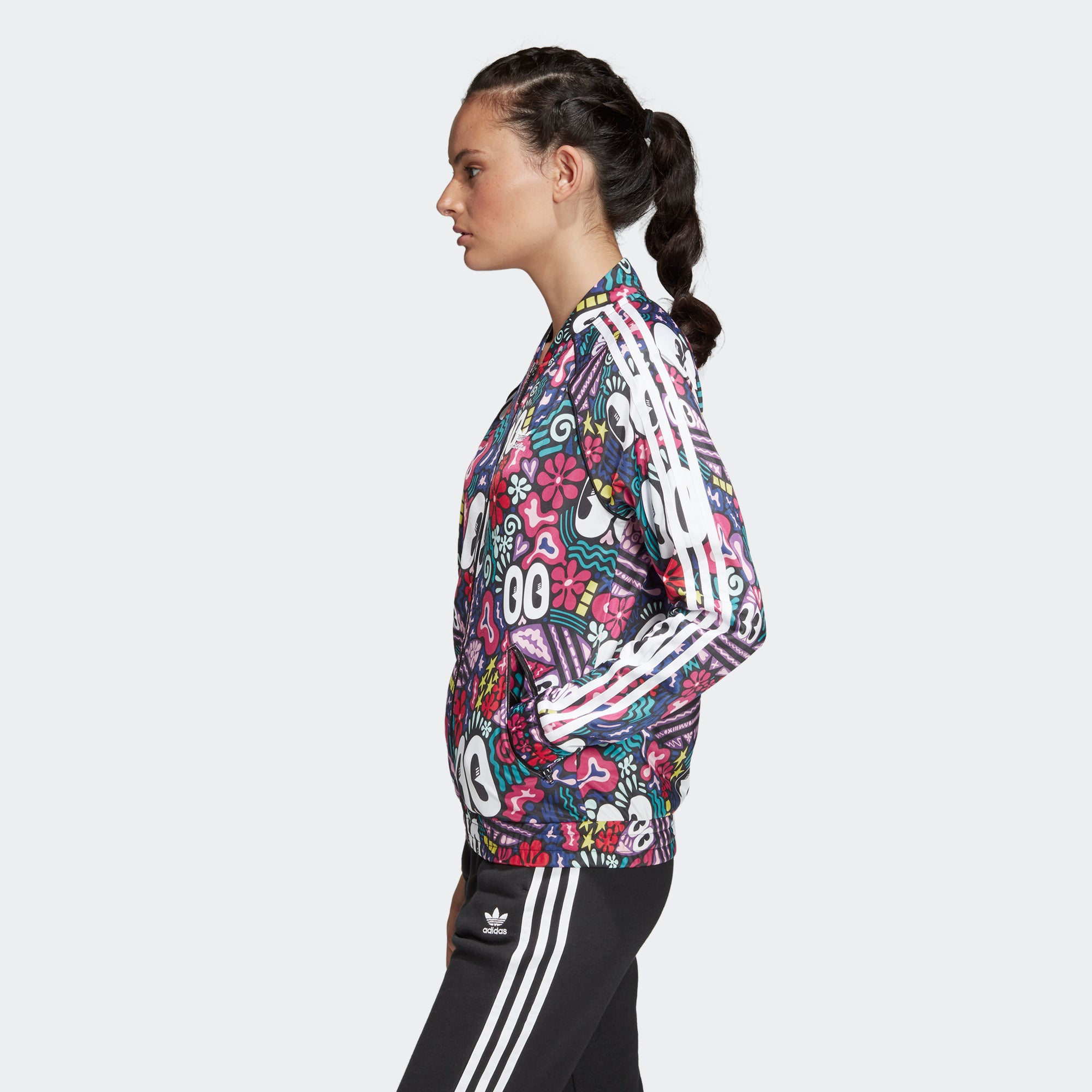 adidas hattie stewart jacket