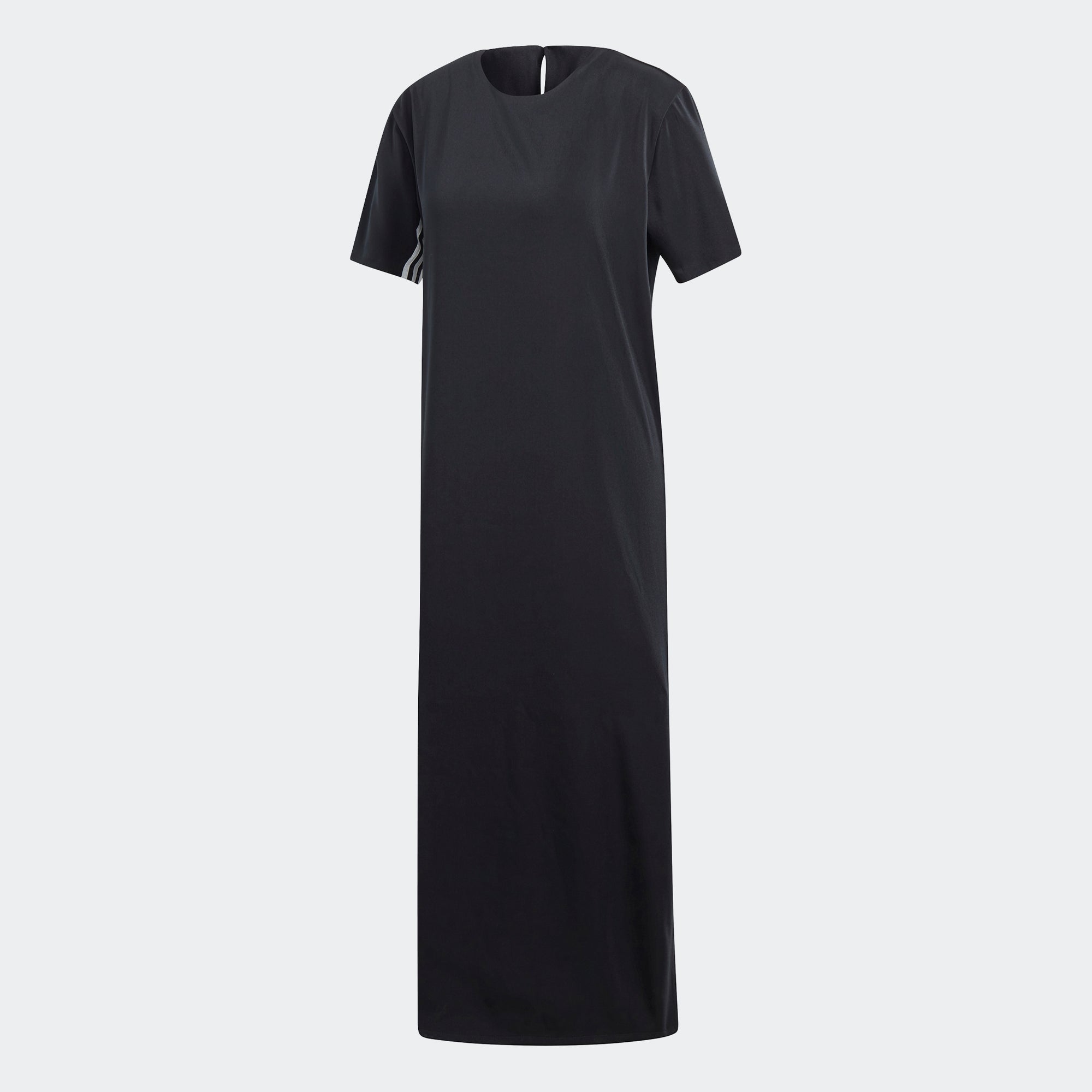 adidas originals dress black