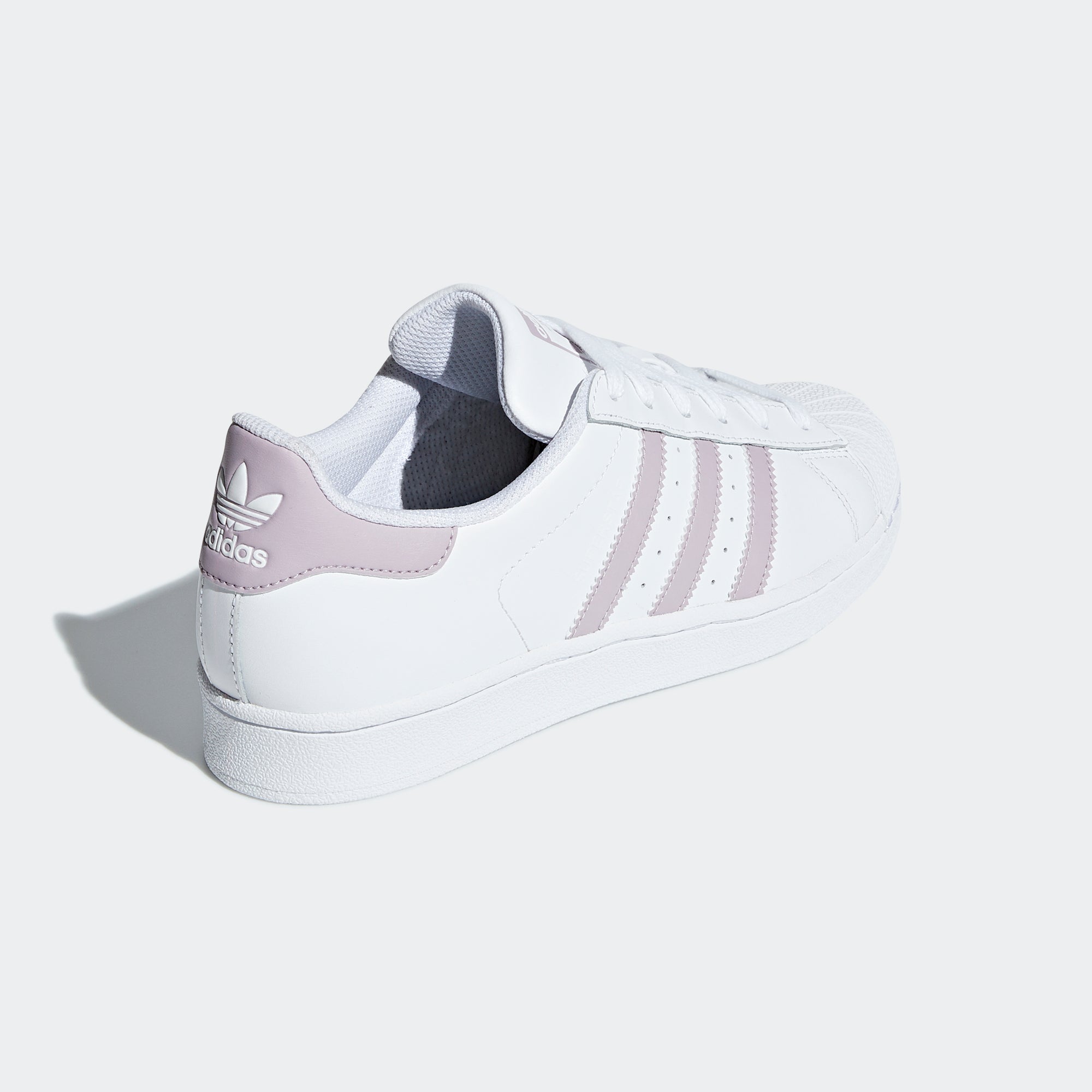 adidas superstar softvision