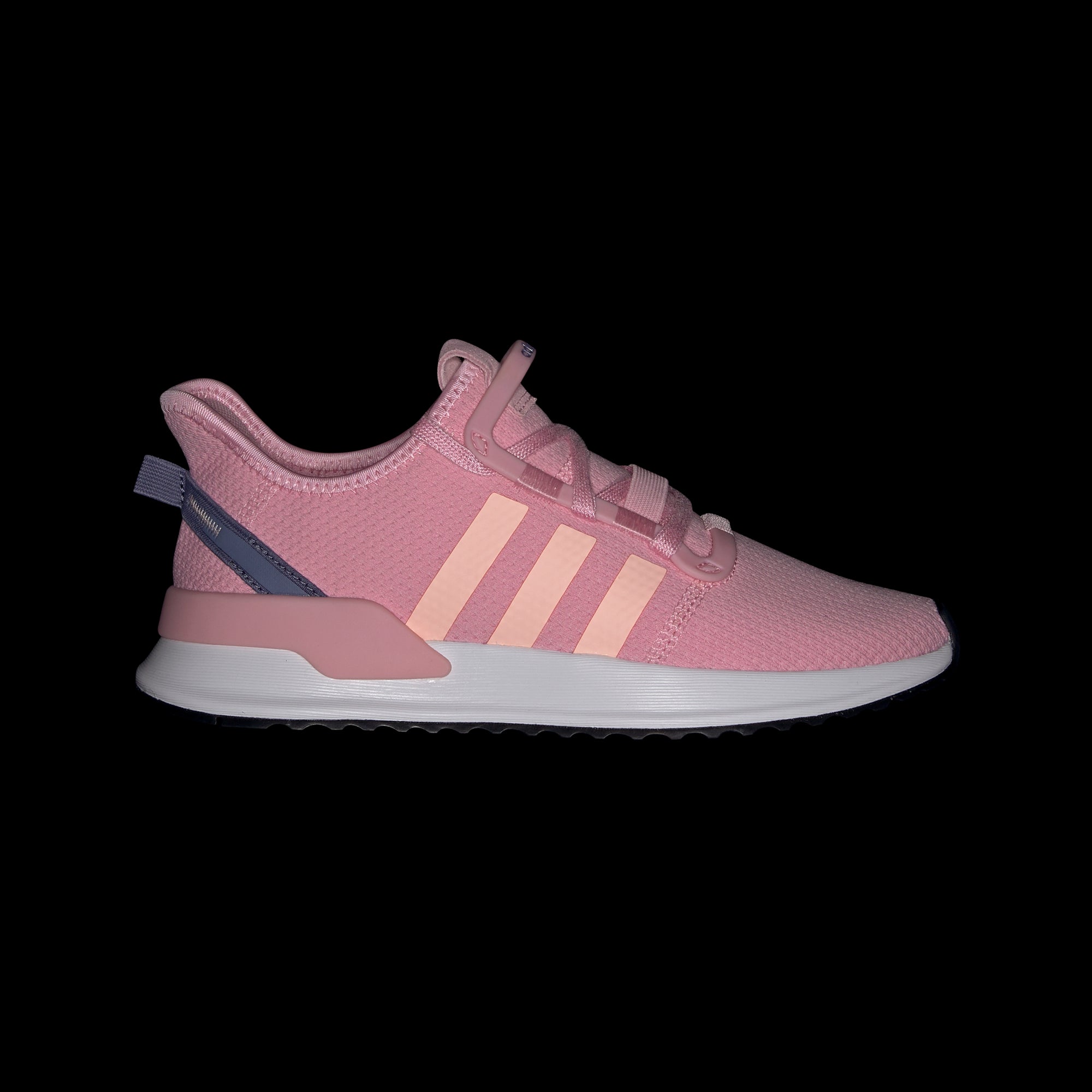 g27644 adidas