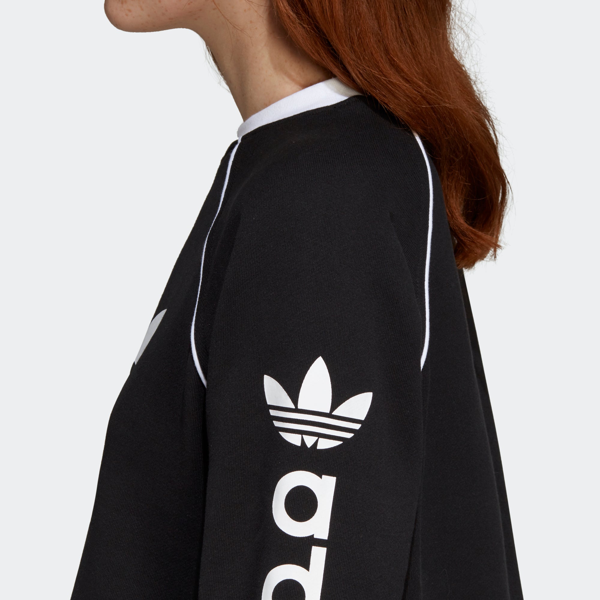 adidas winter ease long sleeve top