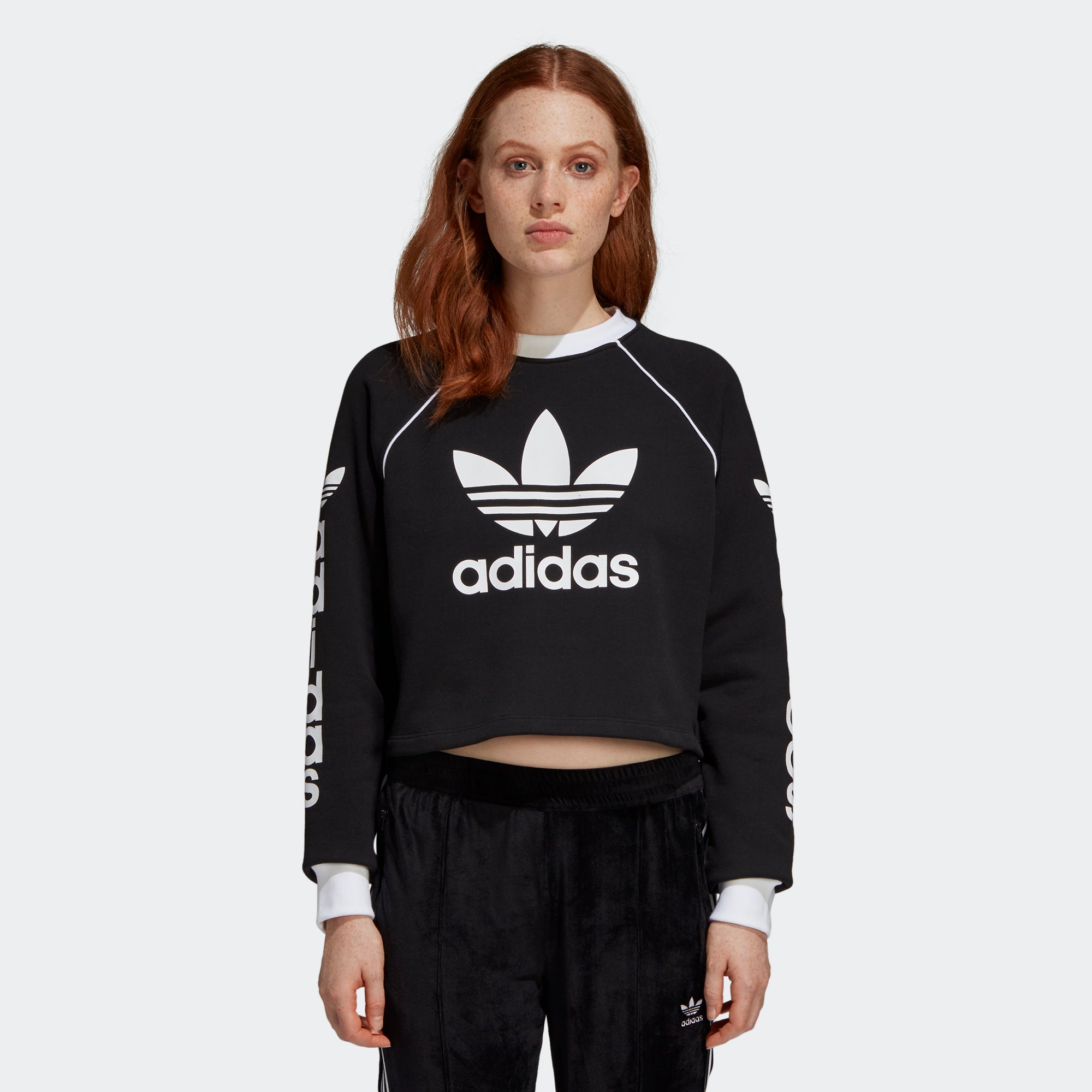 adidas winter ease dress