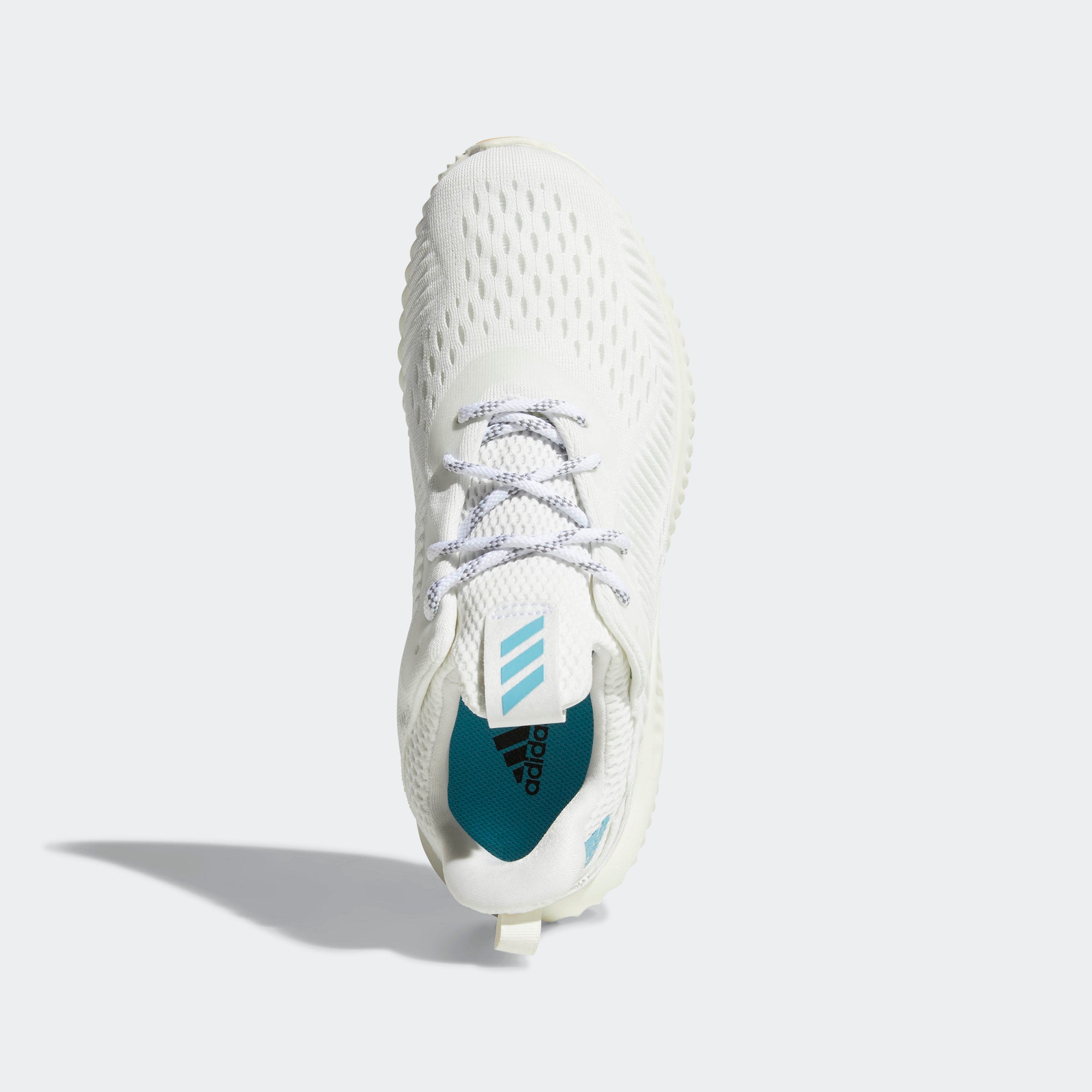 adidas alphabounce parley shoes