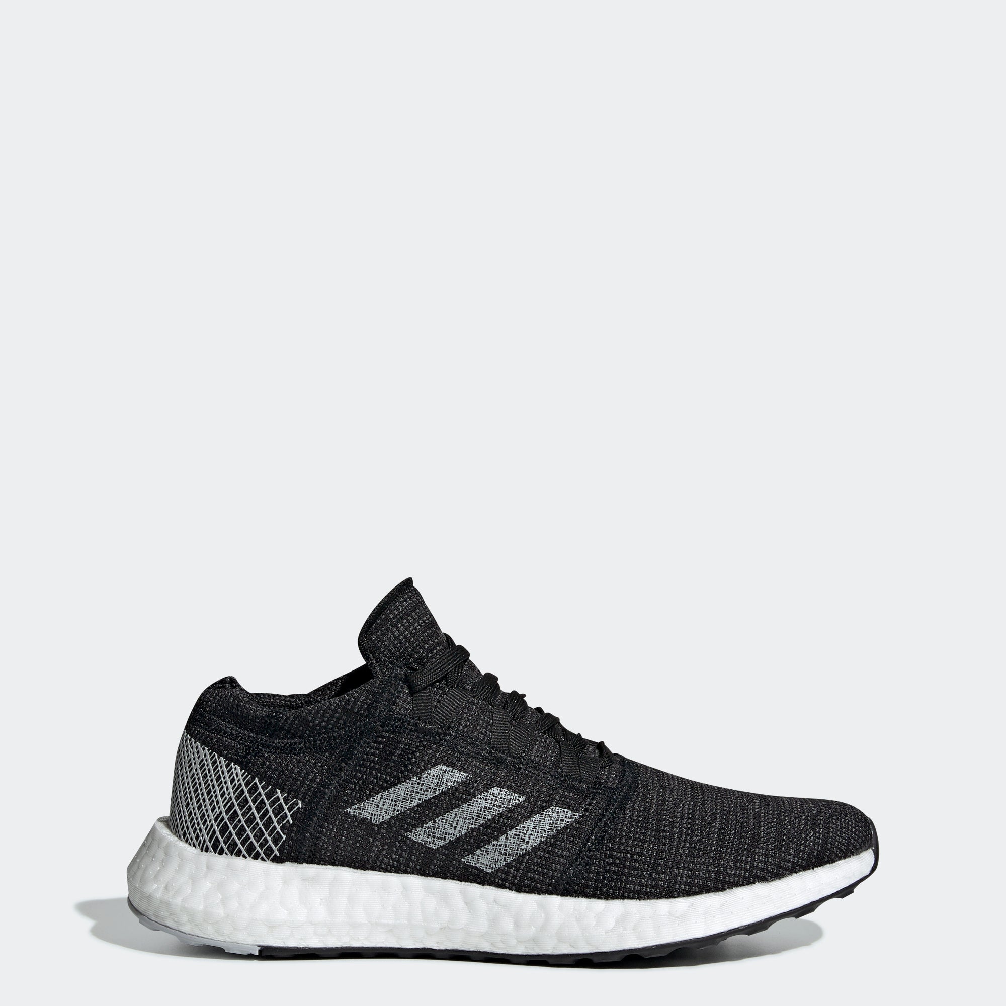 pureboost go shoes womens