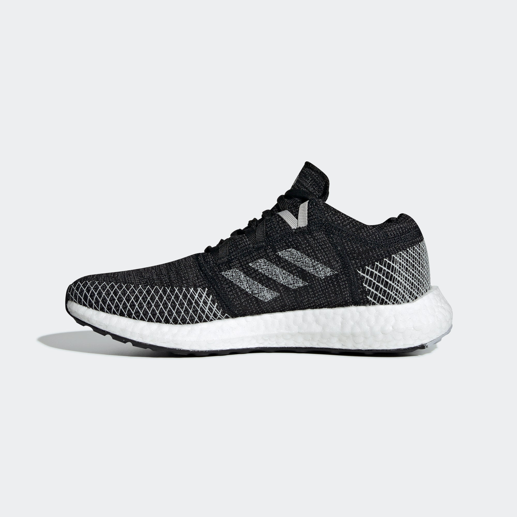 pureboost go shoes womens