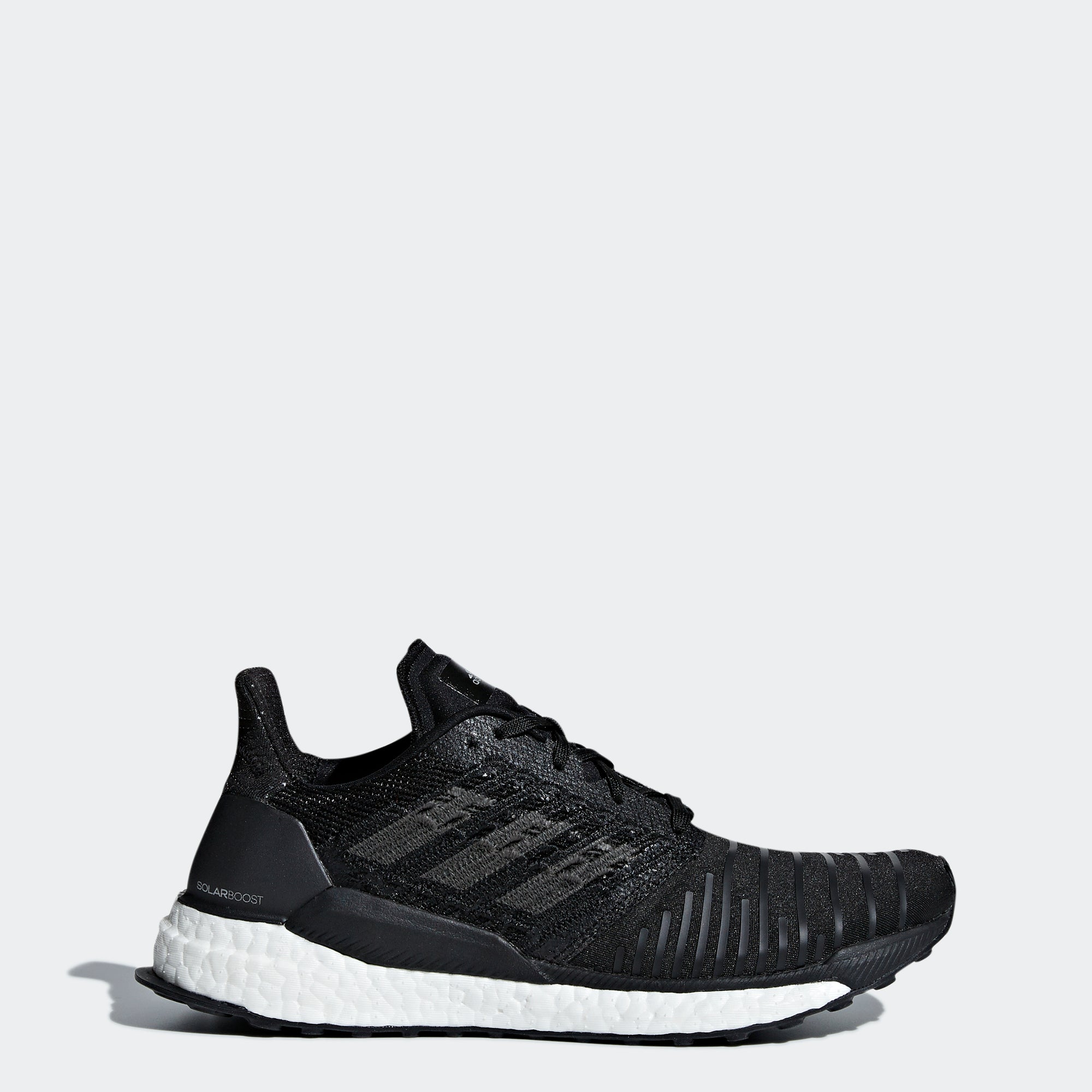 Women's adidas Running Solarboost Shoes 