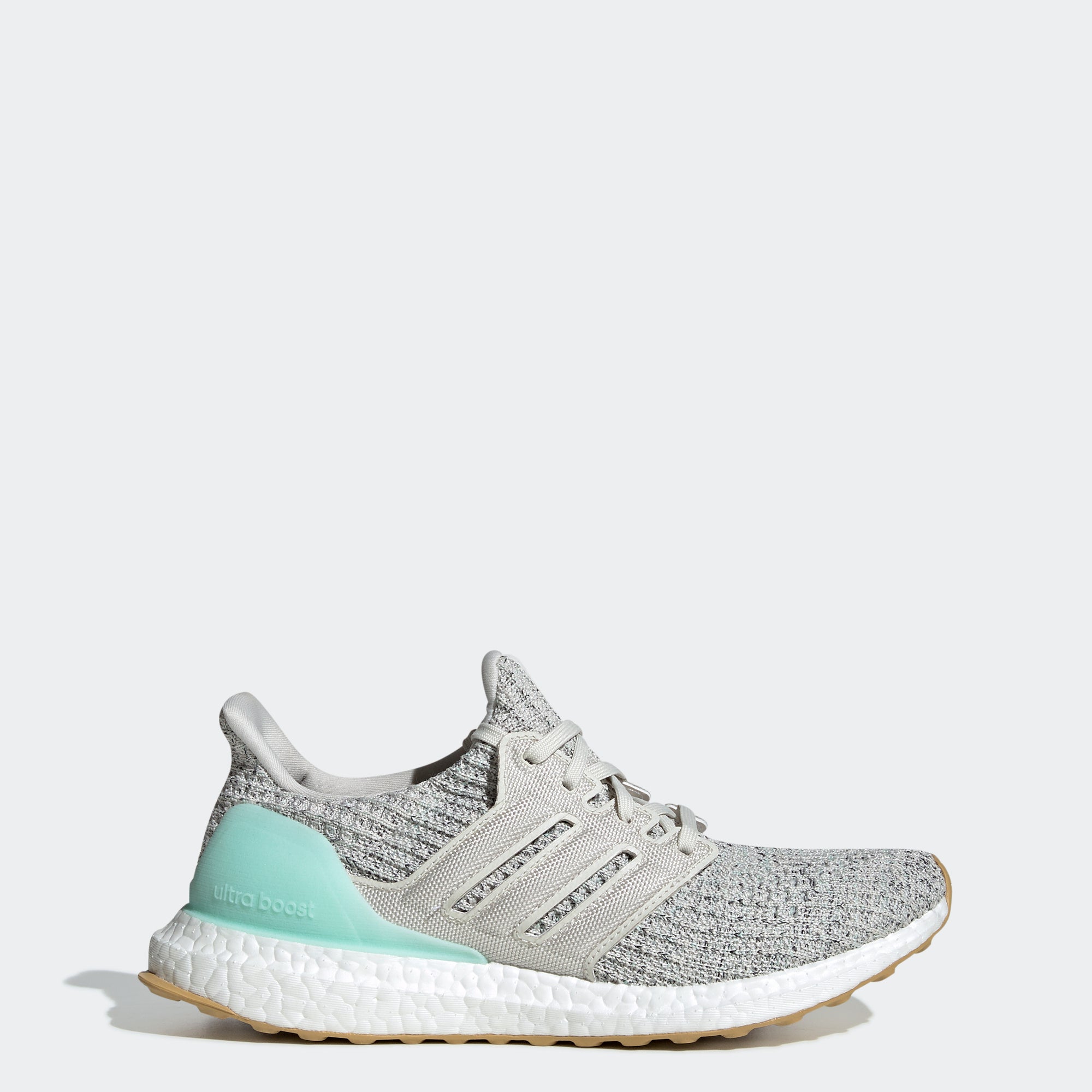 womans adidas ultra boost