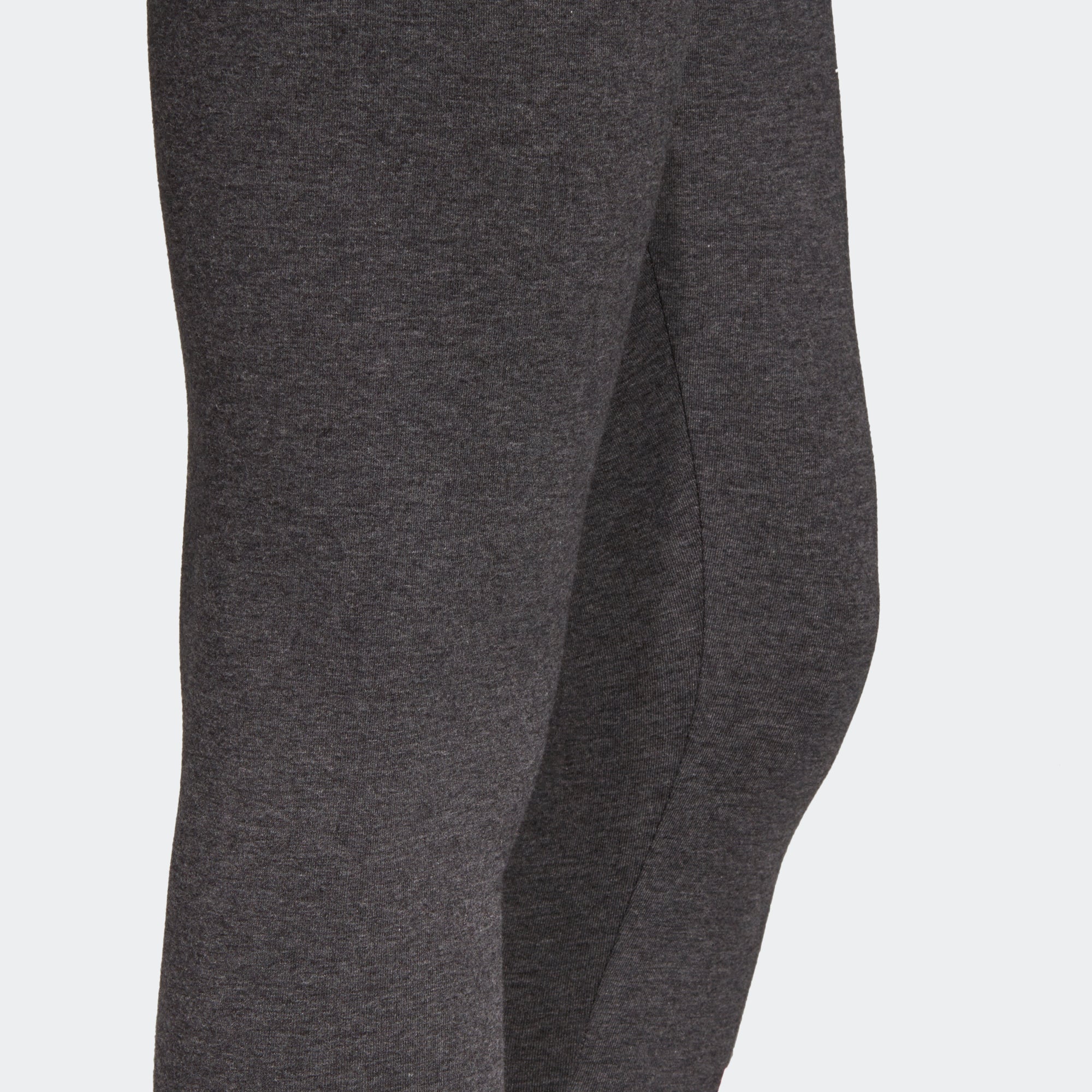 adidas dark grey leggings
