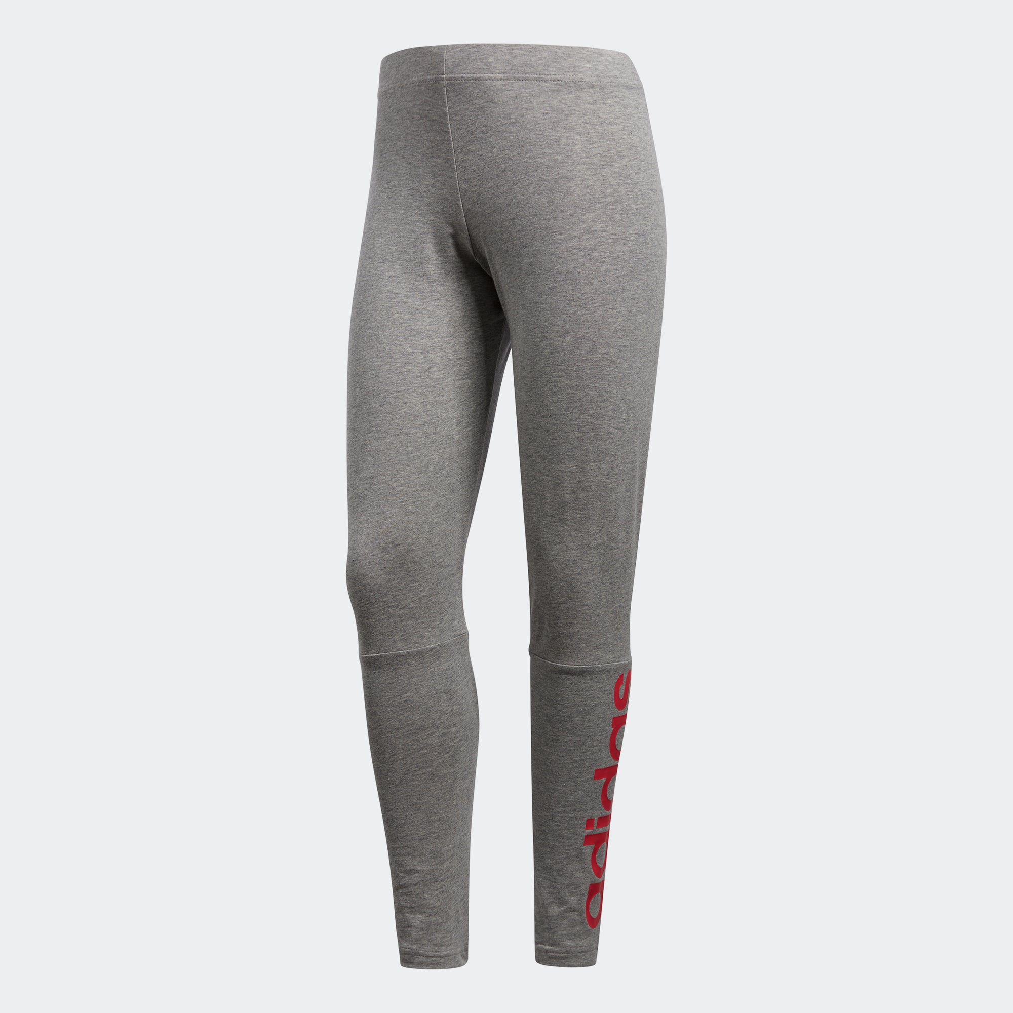 adidas linear leggings