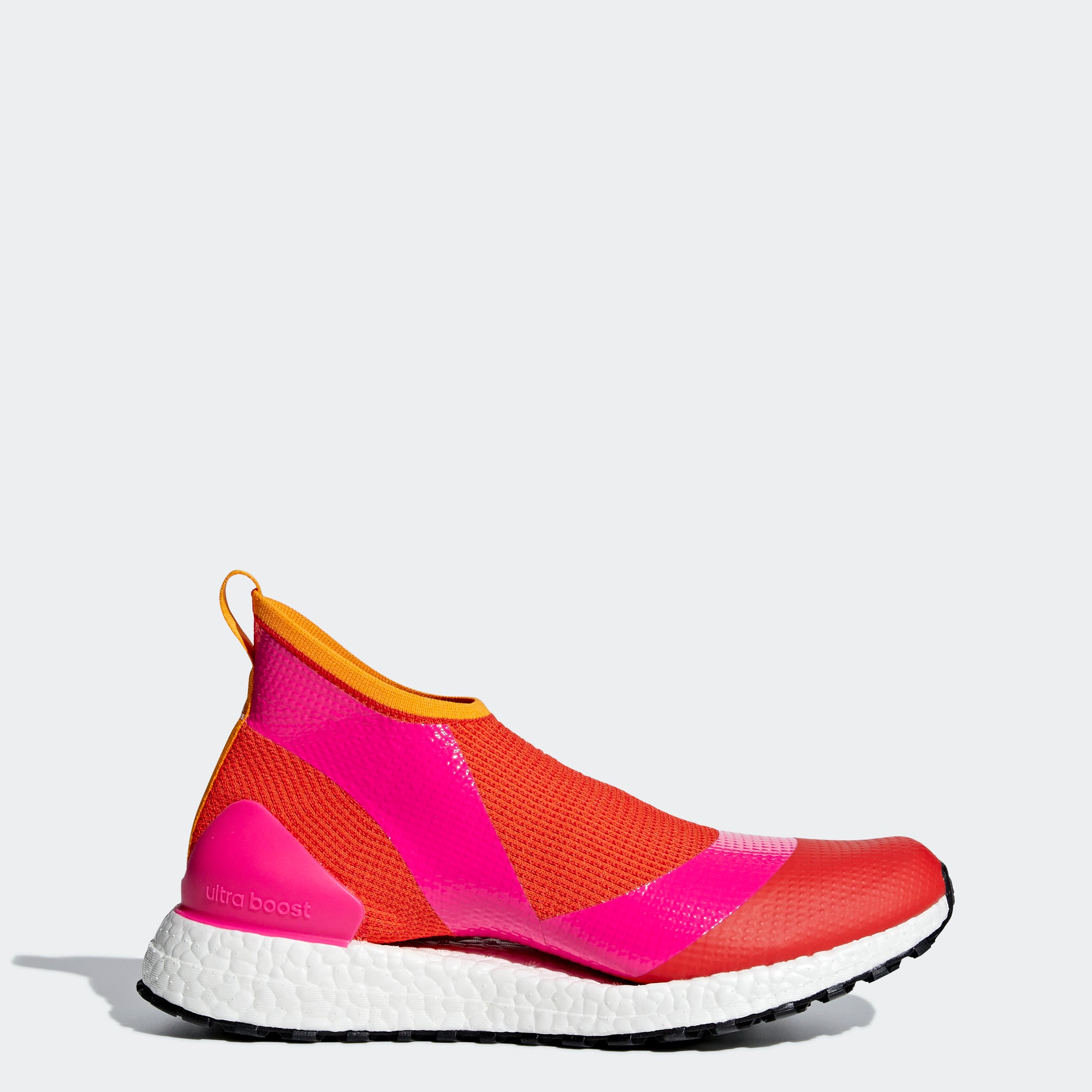 women's adidas by stella mccartney ultraboost shoes