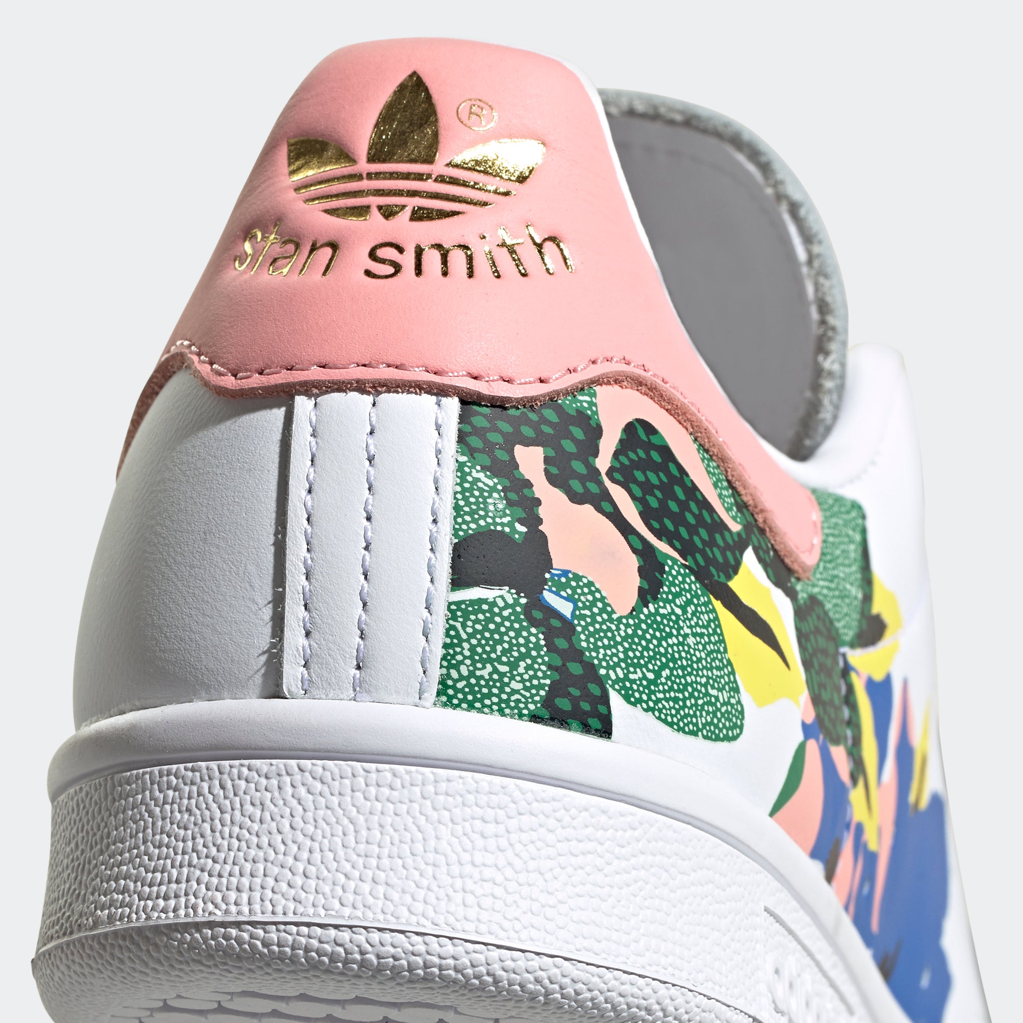 adidas Stan Smith Shoes London | Chicago City Sports