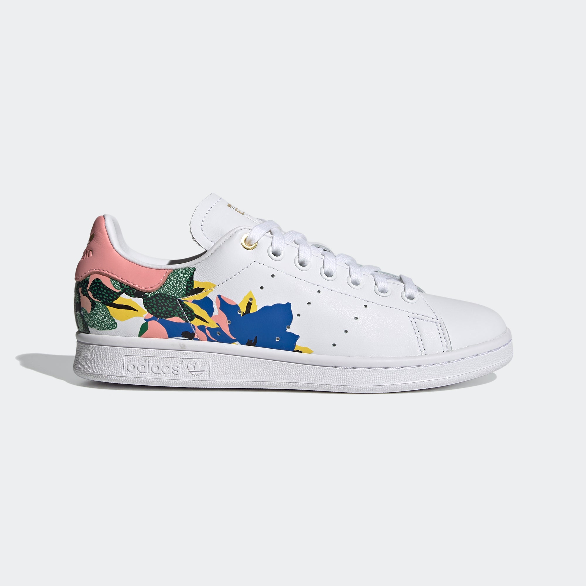 stan smith adidas london