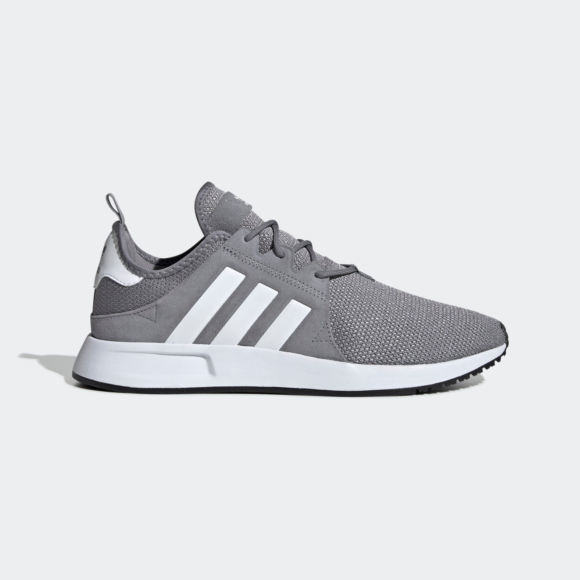 men's adidas originals x_plr casual shoes