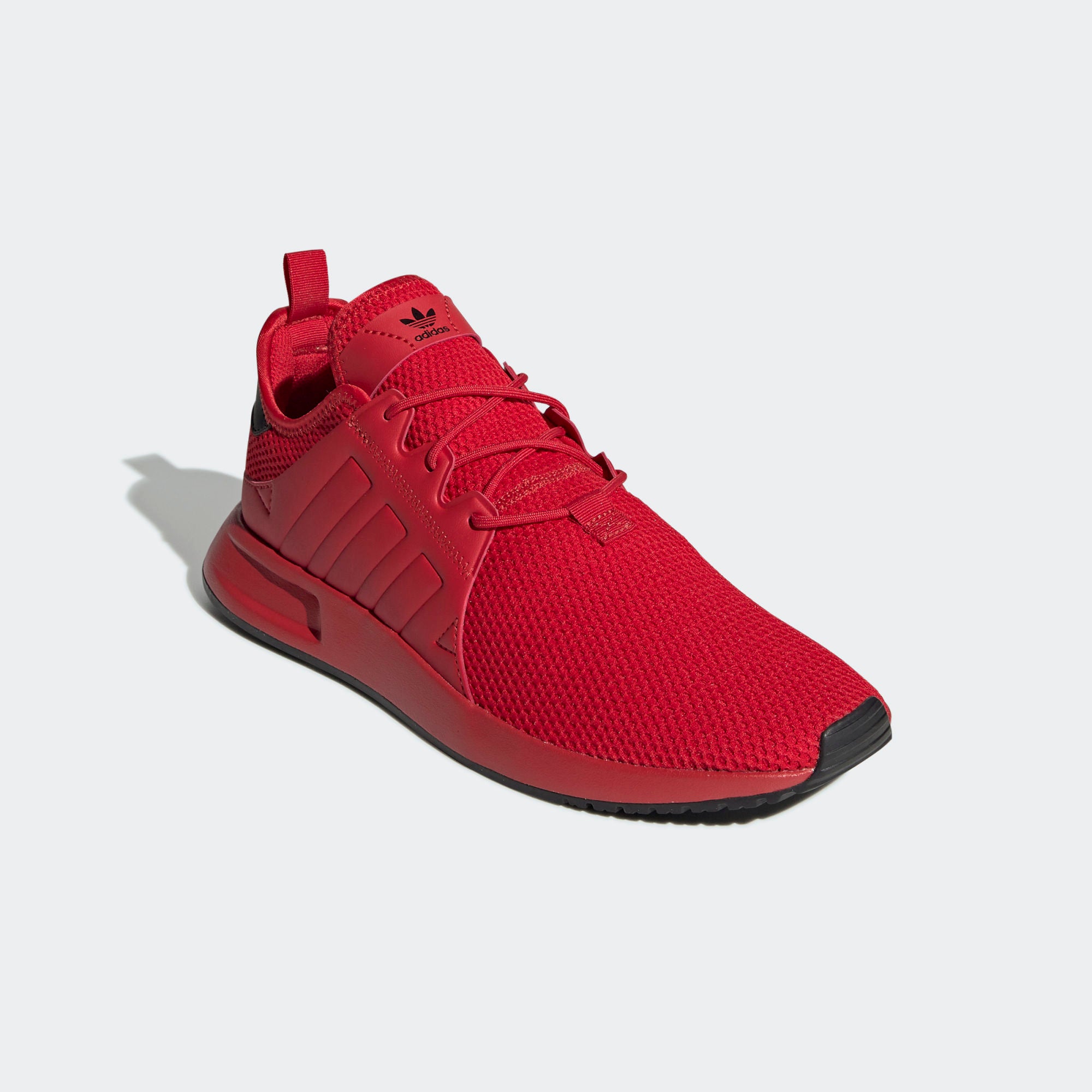 men's adidas originals x_plr shoes