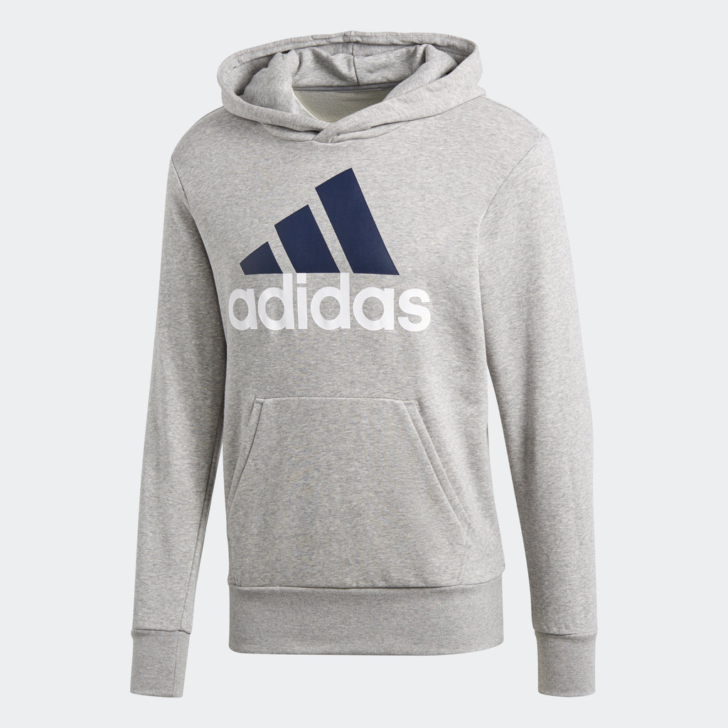 adidas midvert hoodie