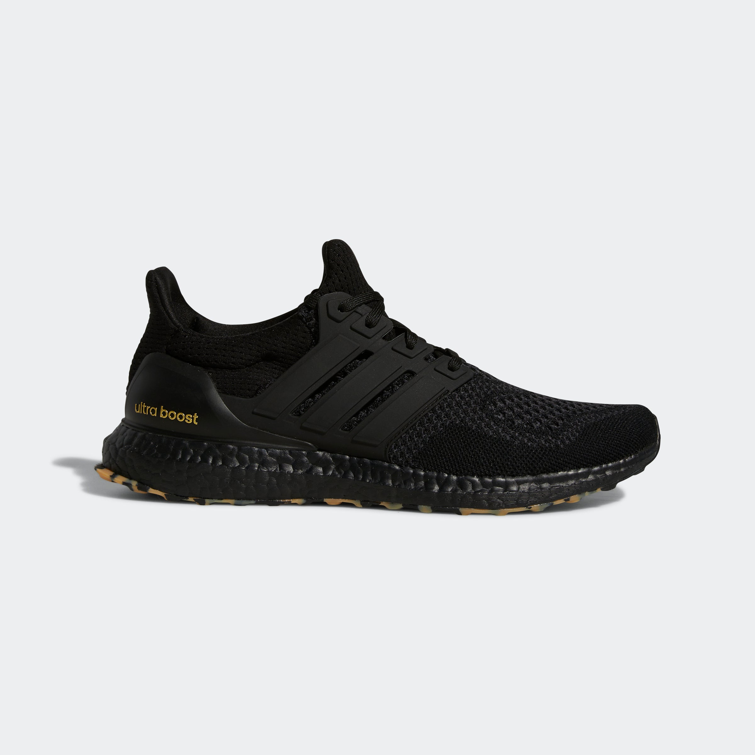 adidas Sportswear Ultraboost 1.0 DNA Shoes Black Gum