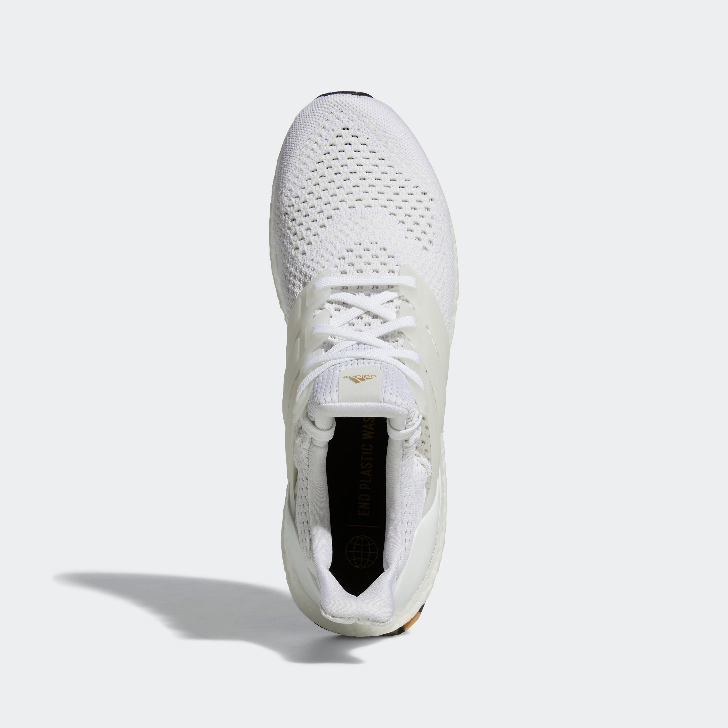 adidas Sportswear Ultraboost 1.0 DNA Shoes Cloud White