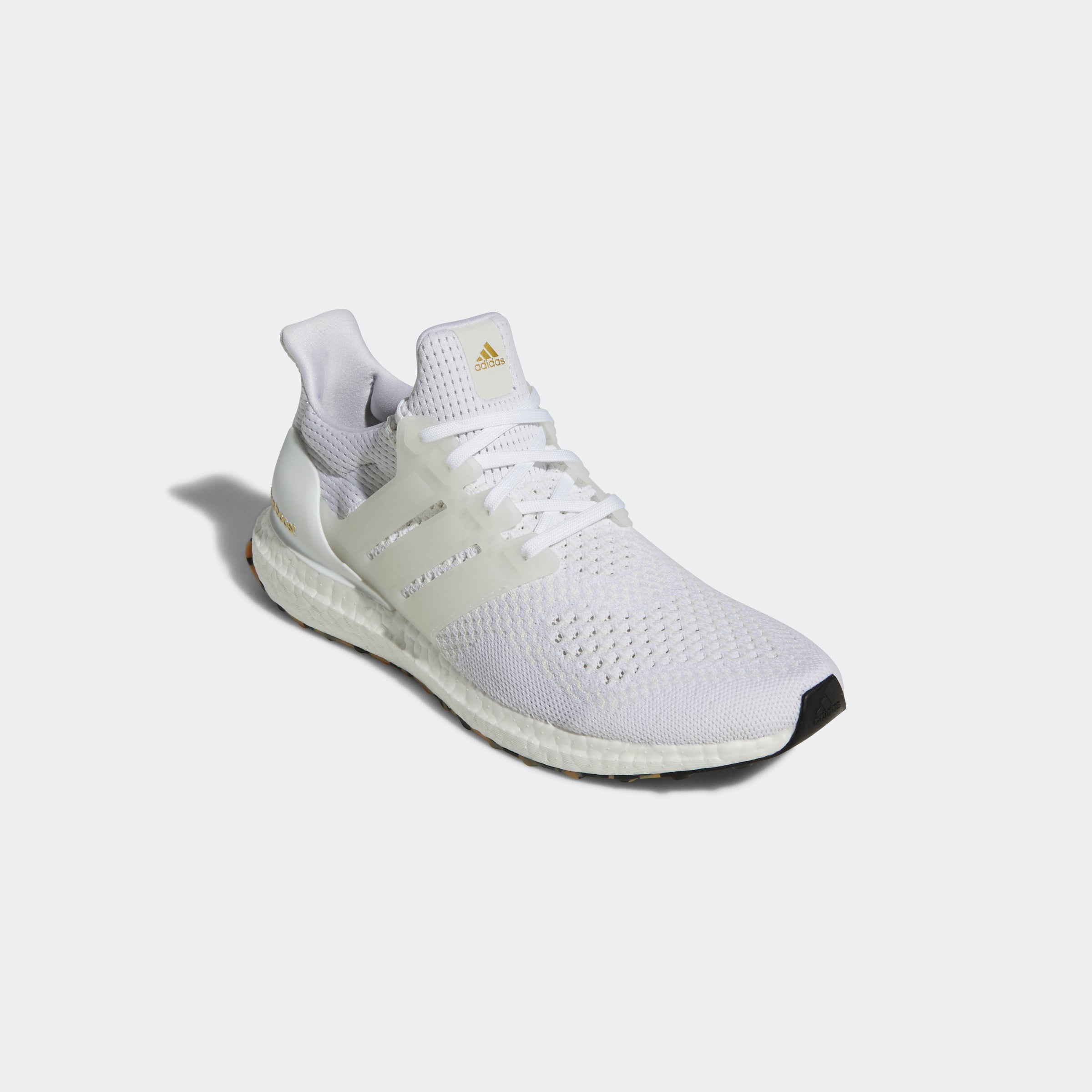 adidas Sportswear Ultraboost 1.0 DNA Shoes Cloud White