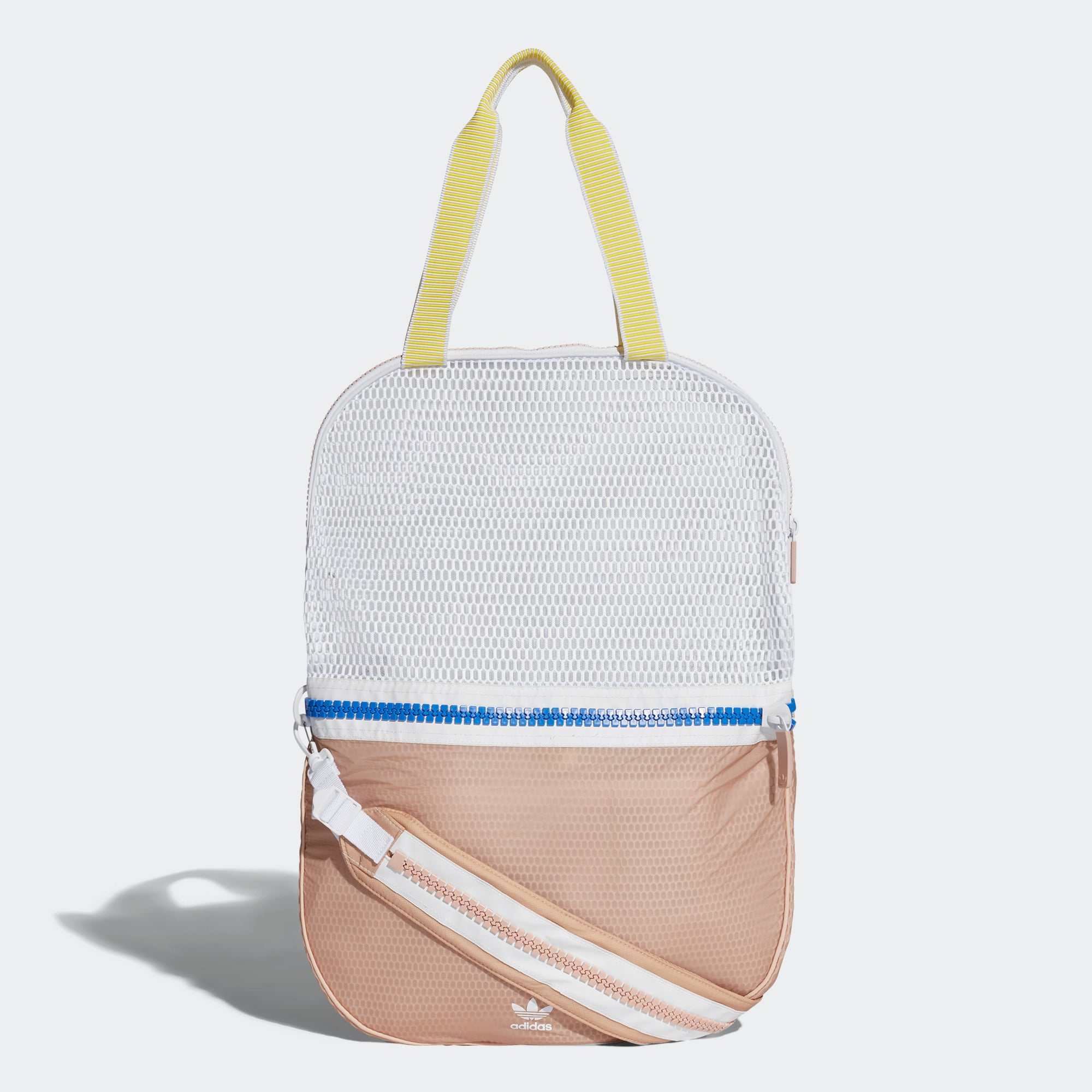 adidas dust bag