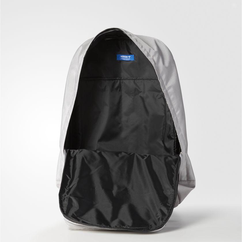 adidas originals sport 1 backpack