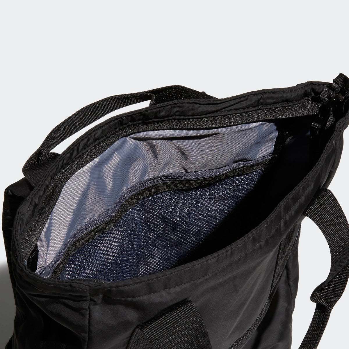 adidas tote pack ii backpack