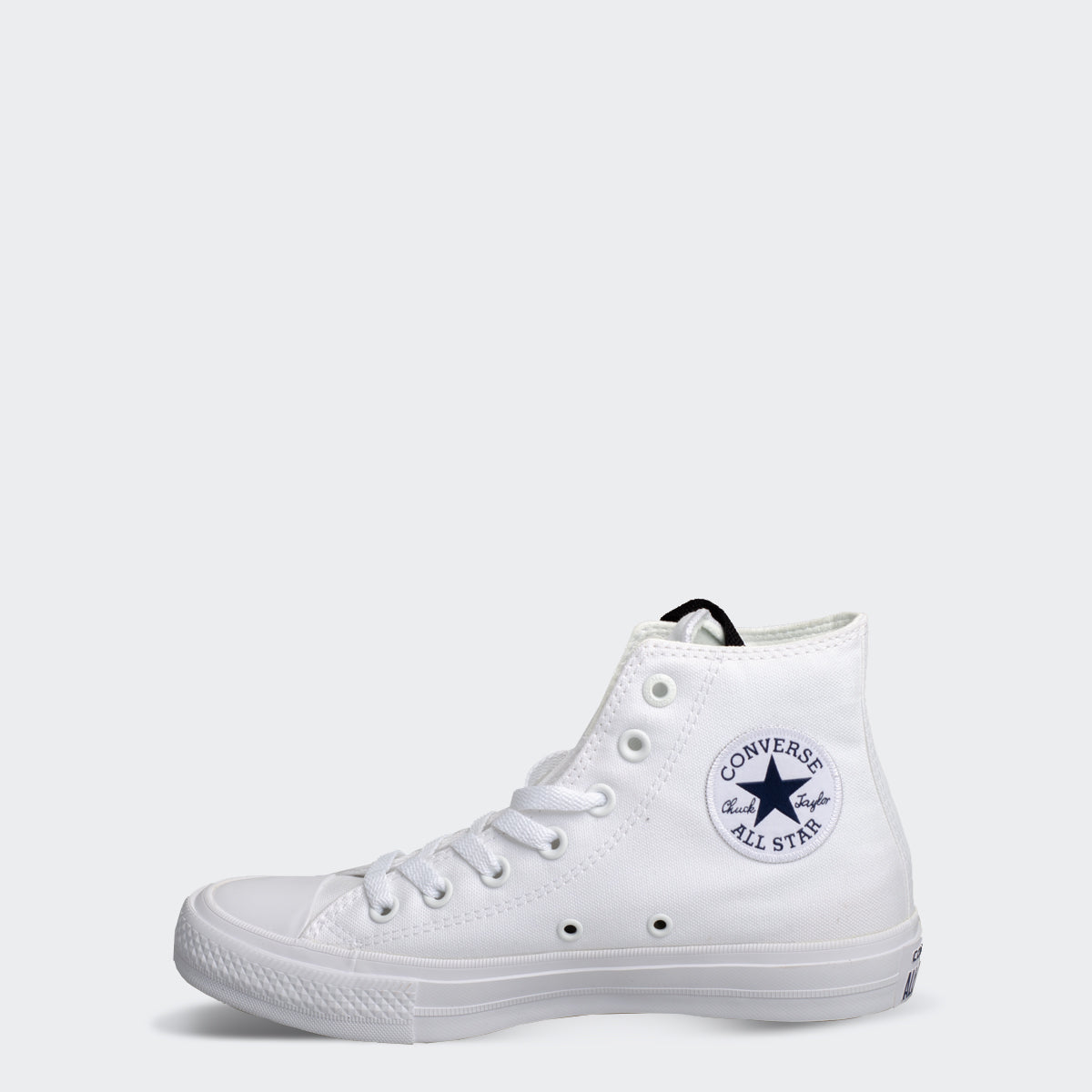 converse with lunarlon mens