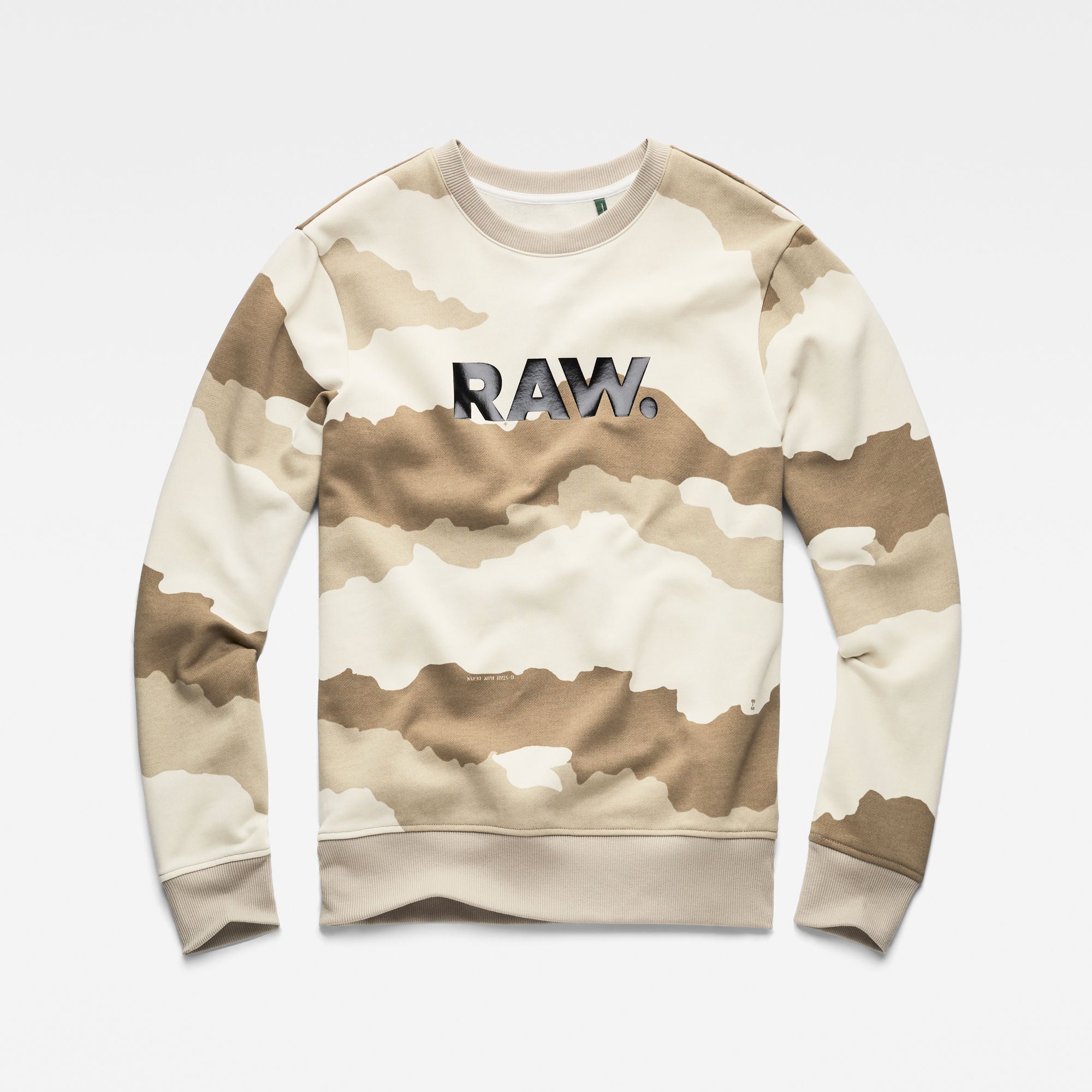 g star raw sweater