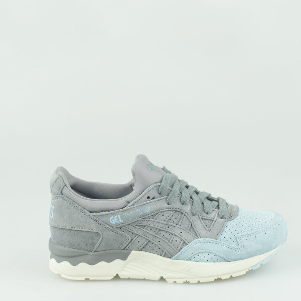 mens asics gel lyte v