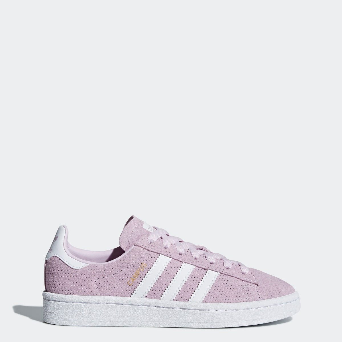 aero pink adidas
