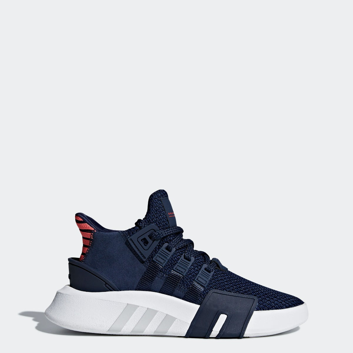 adidas eqt bask adv kids