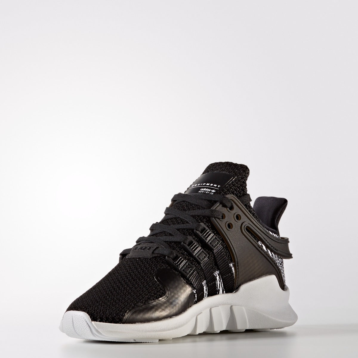 eqt support adv shoes