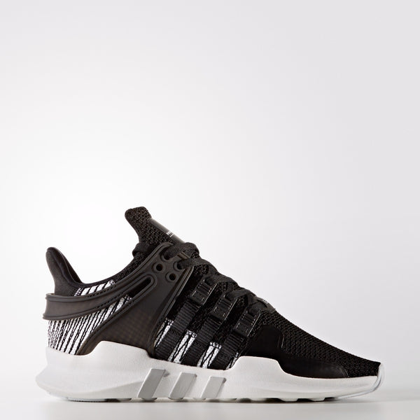 adidas originals eqt support adv