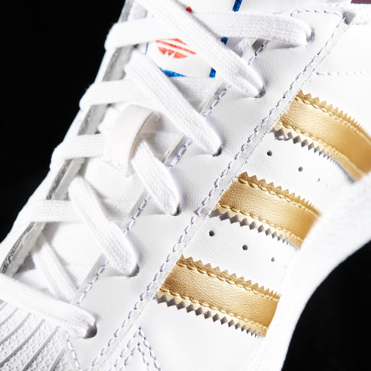 adidas originals superstar 39